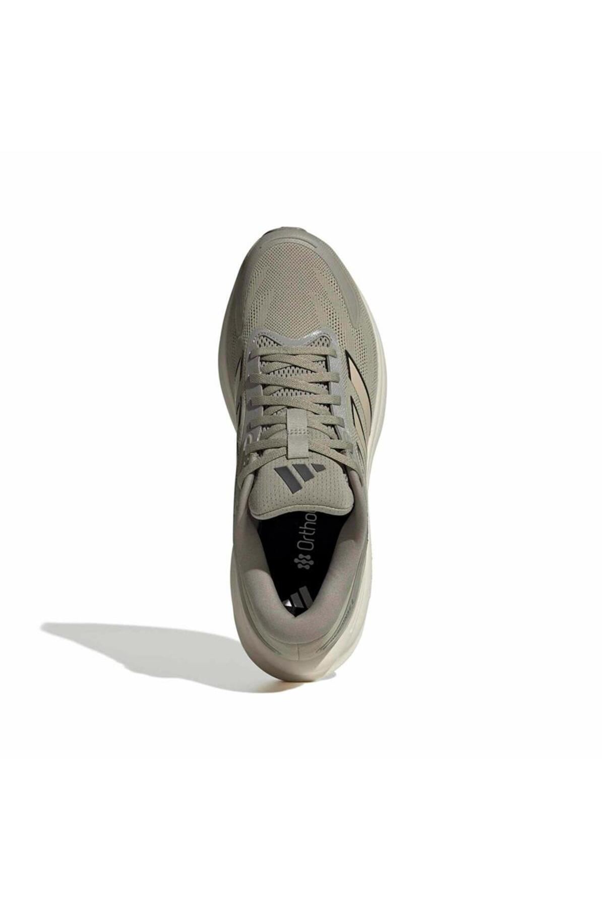 Adidas Men's Shoes 👟 40-80% off! | Ultimate Comfort & Style - 2026