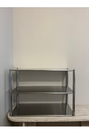 Forged&Co Aura Dekor Rafı