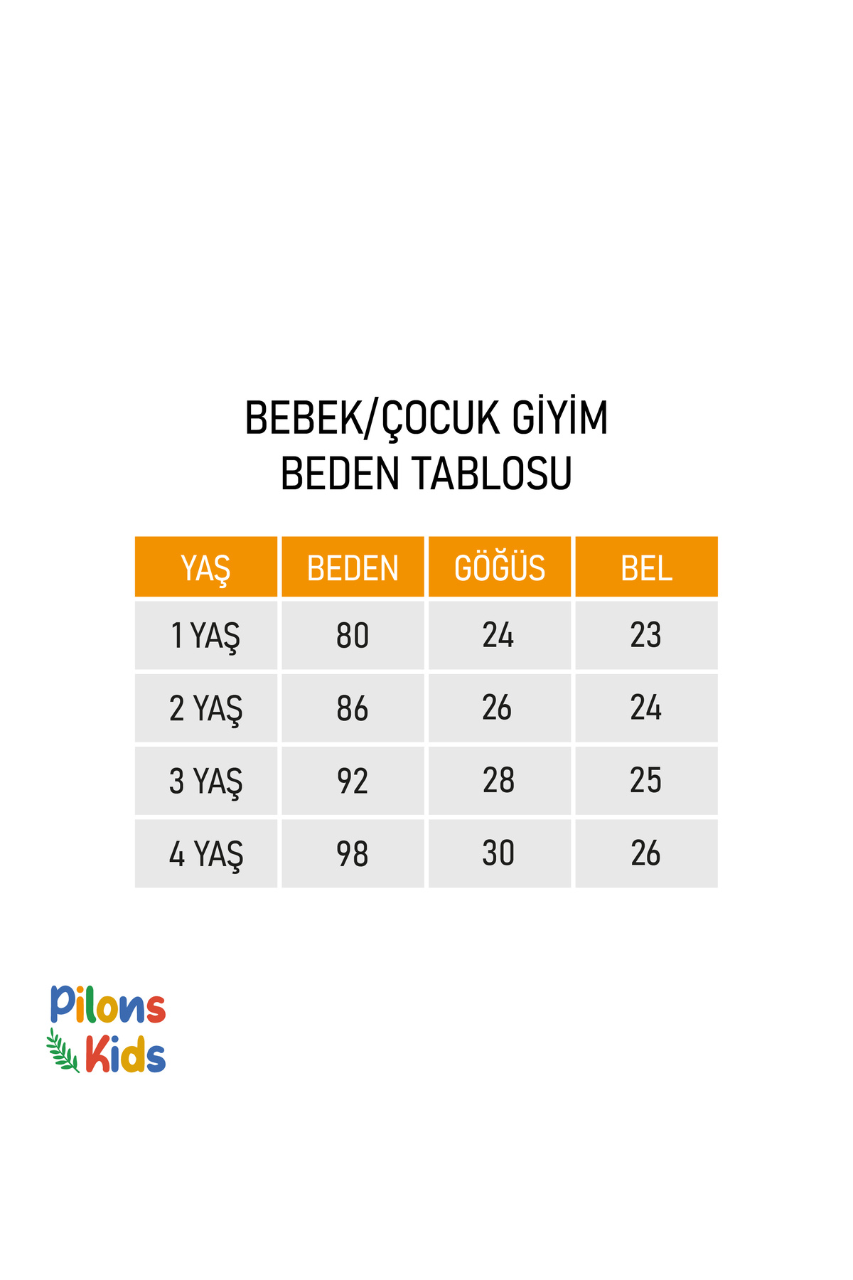 Pilons Kids Kız Çocuk %100 Pamuk Dantel Yakalı Penye ve Keten Jile Etek Takımı fotoğrafı 4 (önizleme)