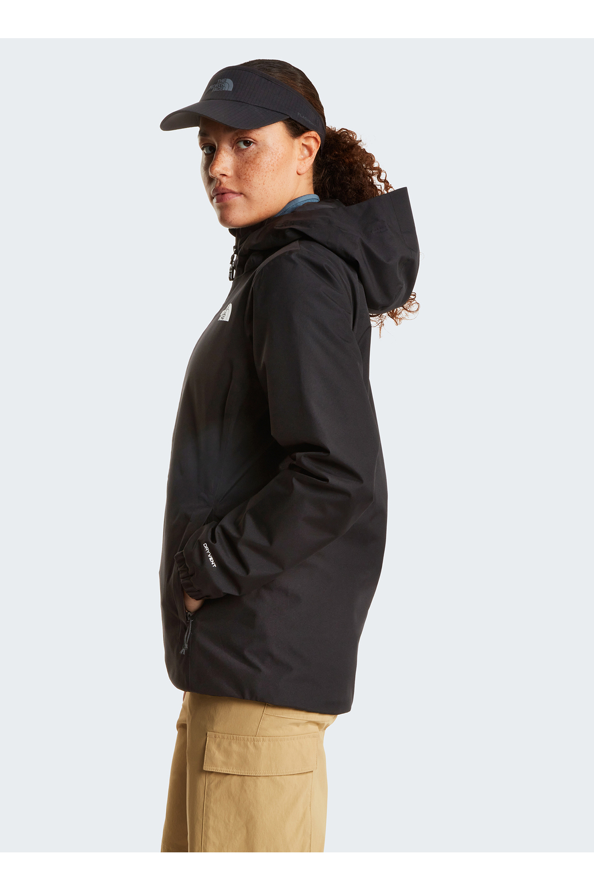 The North Face Spor Ceket Fiyatları ve Modelleri 2026