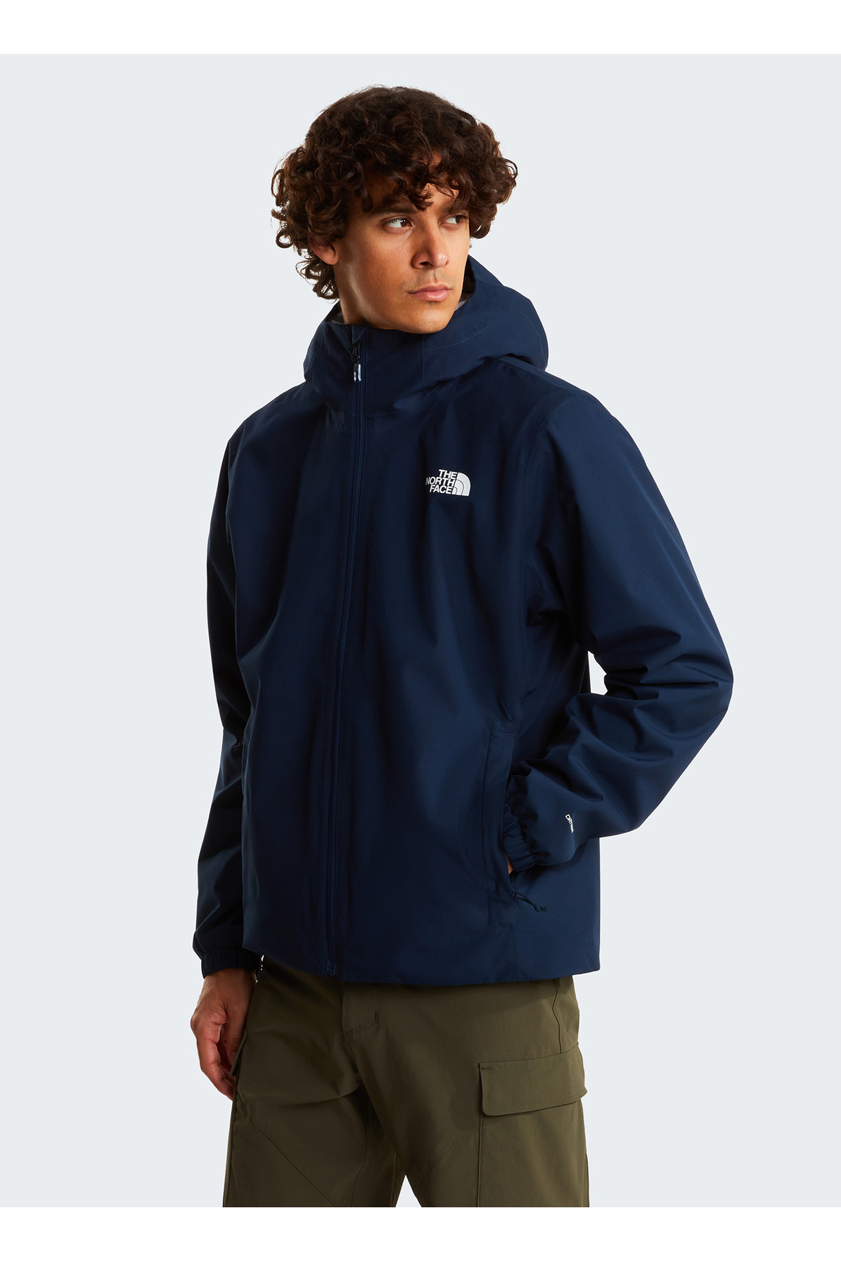 ☆ THE NORTH FACE Fakkie Mitt 黒 25-26cm ☆ The North Face Spor Ceket Fiyatları ve Modelleri 2026