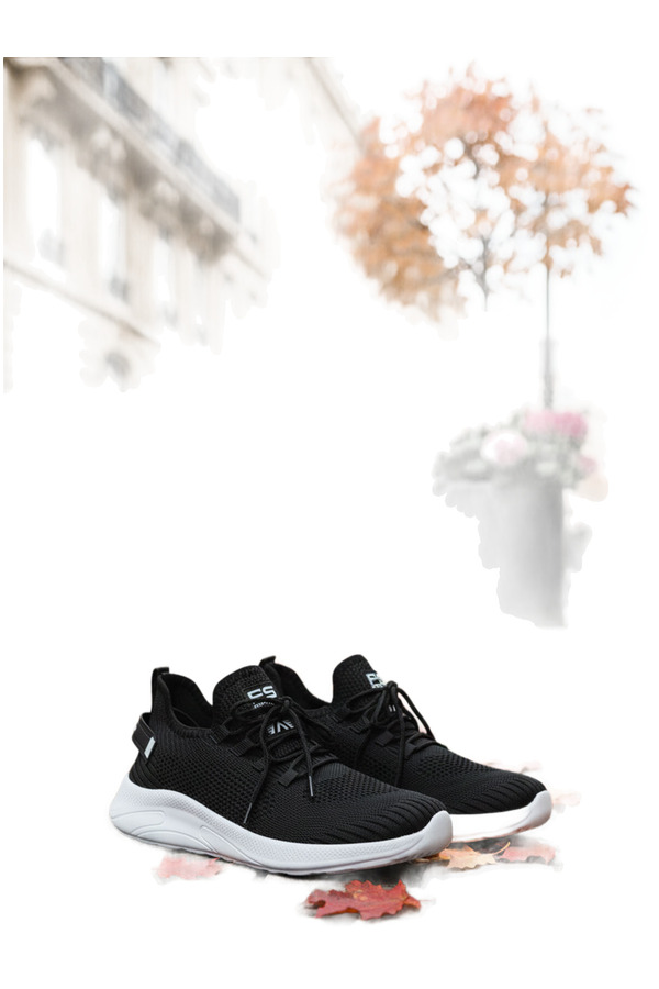 jfyGulfCategoryWomen_1172