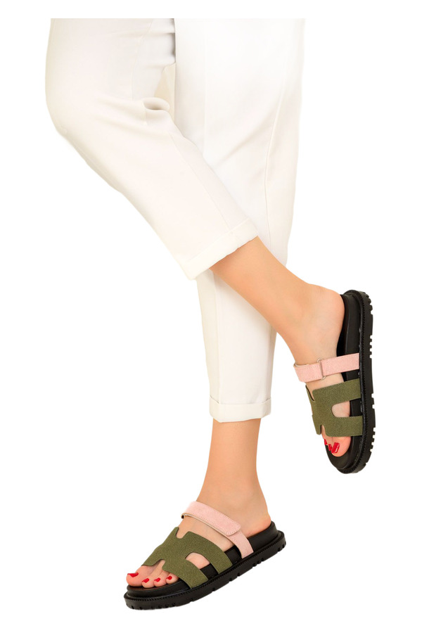 jfyGulfCategoryWomen_110