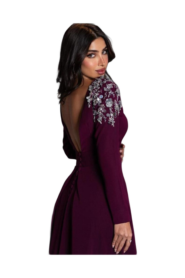 jfyGulfCategoryWomen_56