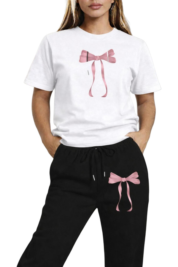 jfyCEECategoryWomen_83