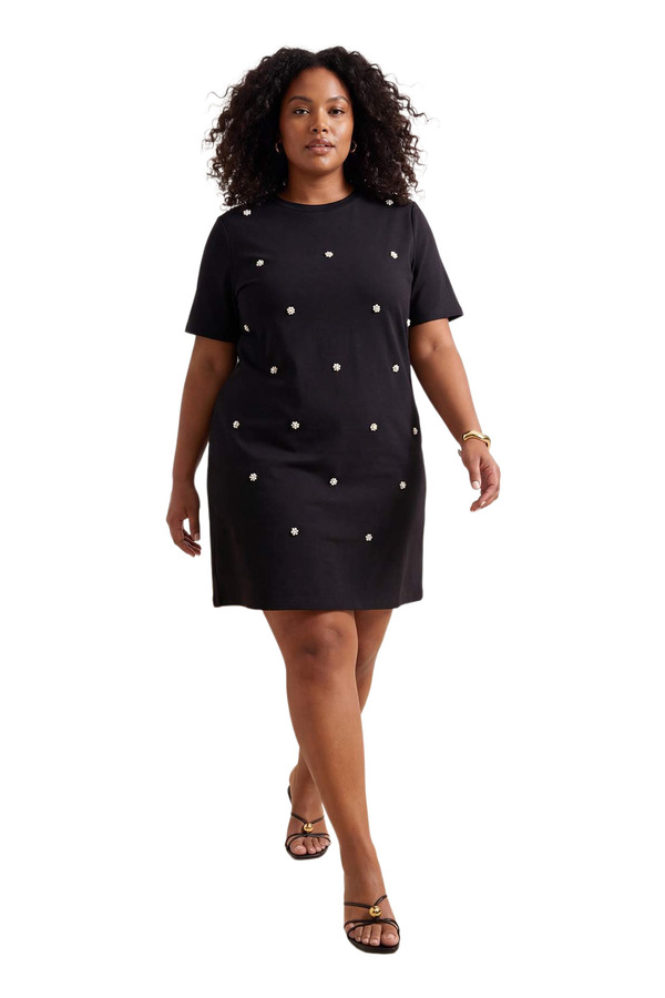 jfyCEECategoryWomen_102776