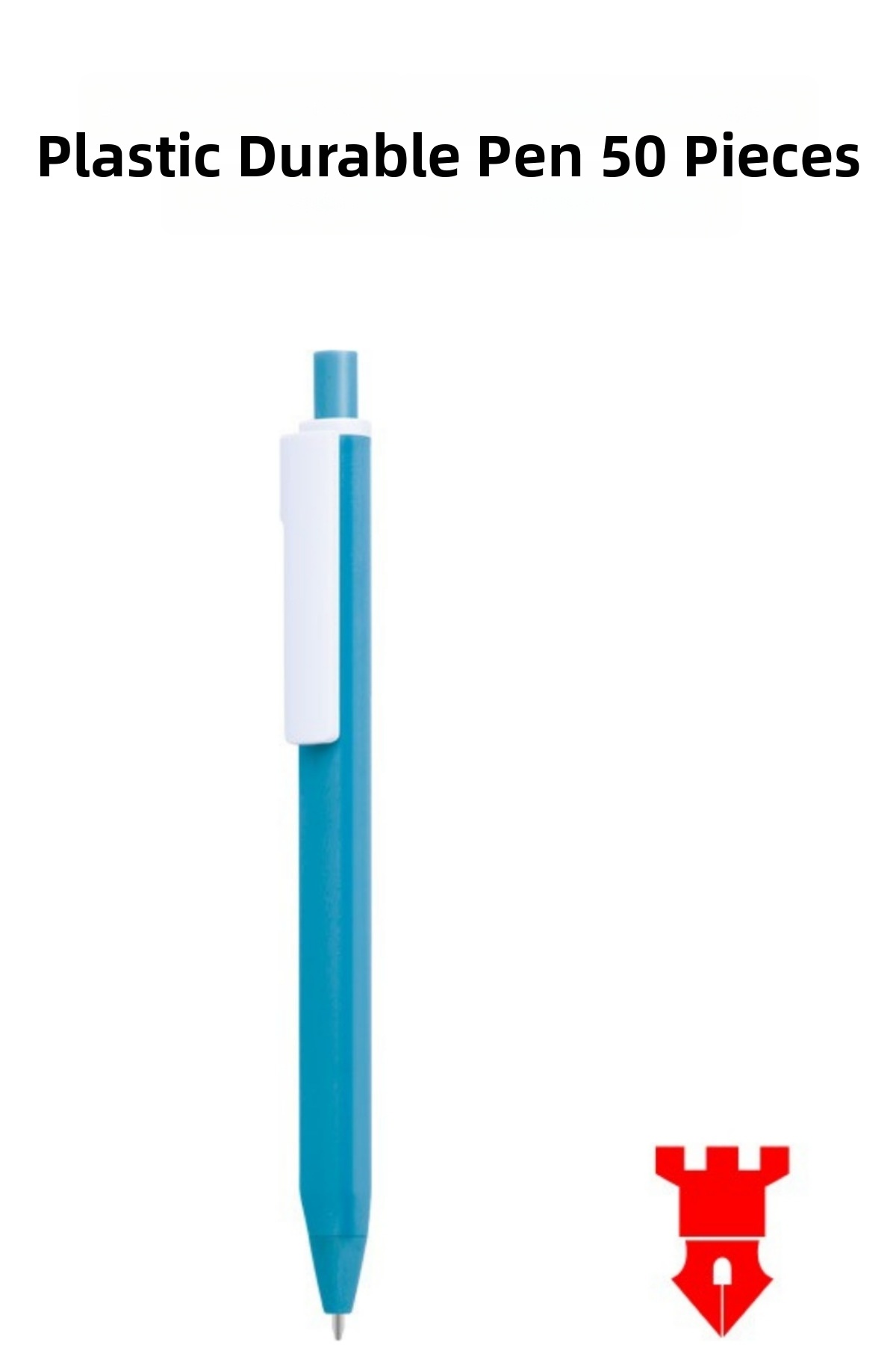 Blue Ballpoint Pens Models & Prices - 2026 - Page 60