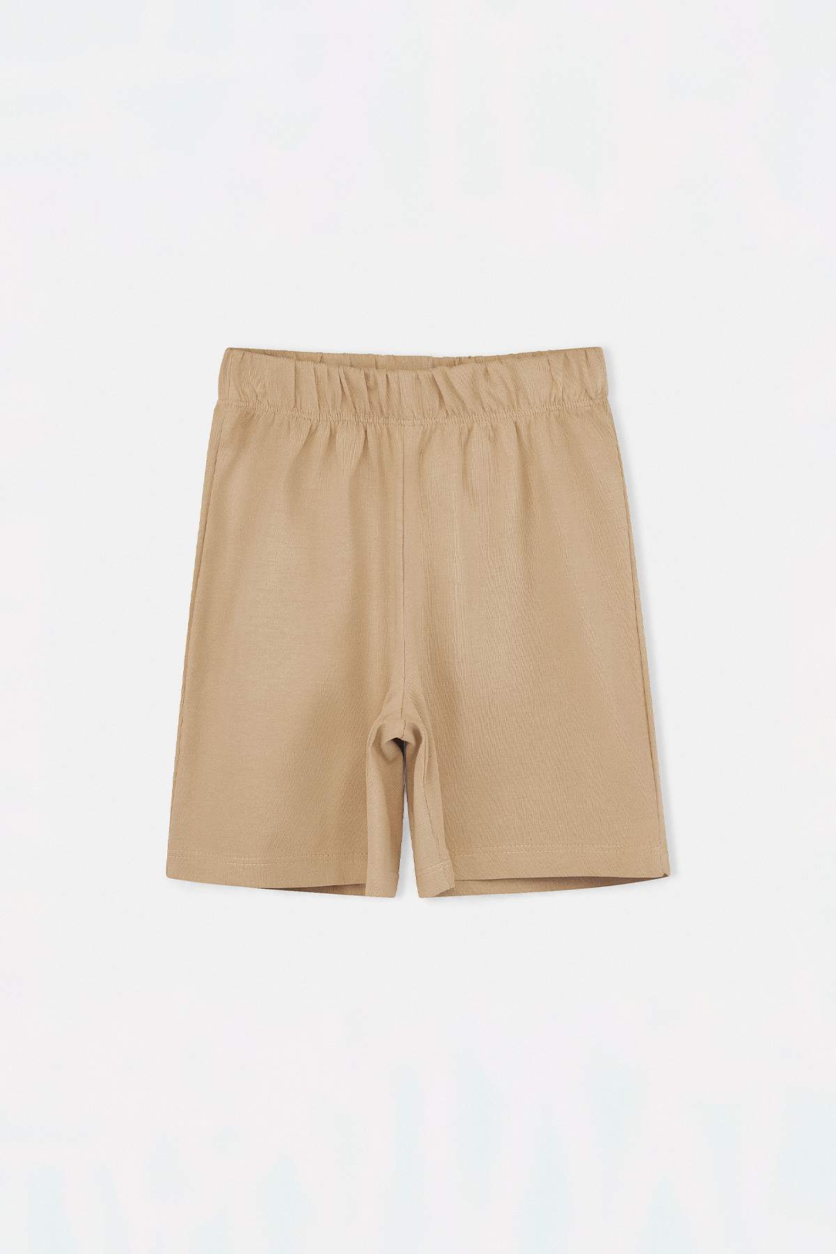 trendyolkids-boys-striped-short-regular-pajam