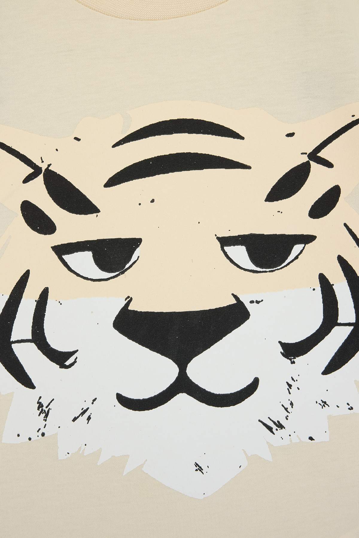 trendyolkids-boys-striped-short-regular-pajam