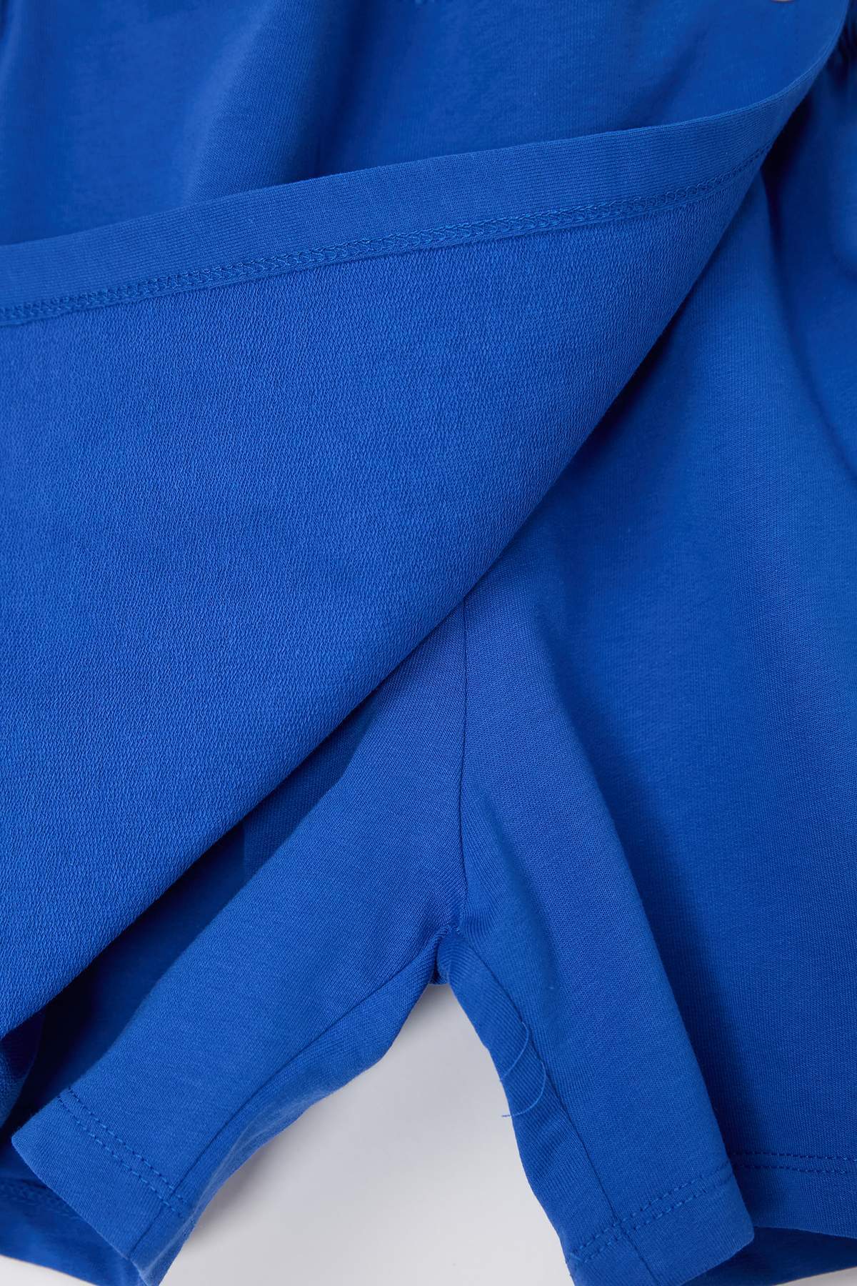 trendyolkids-girls-printed-short-regular-bott