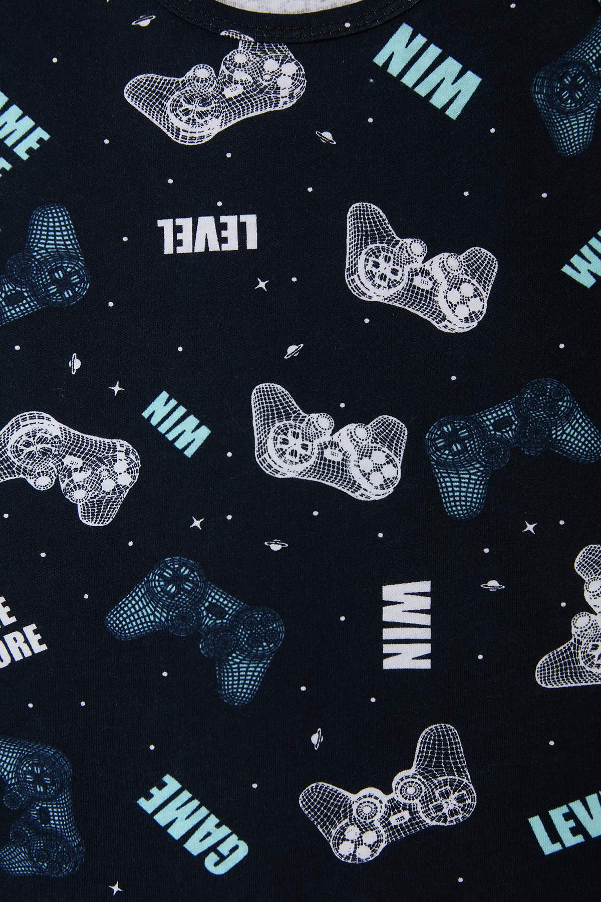 djecija-muska-majica-bez-rukava