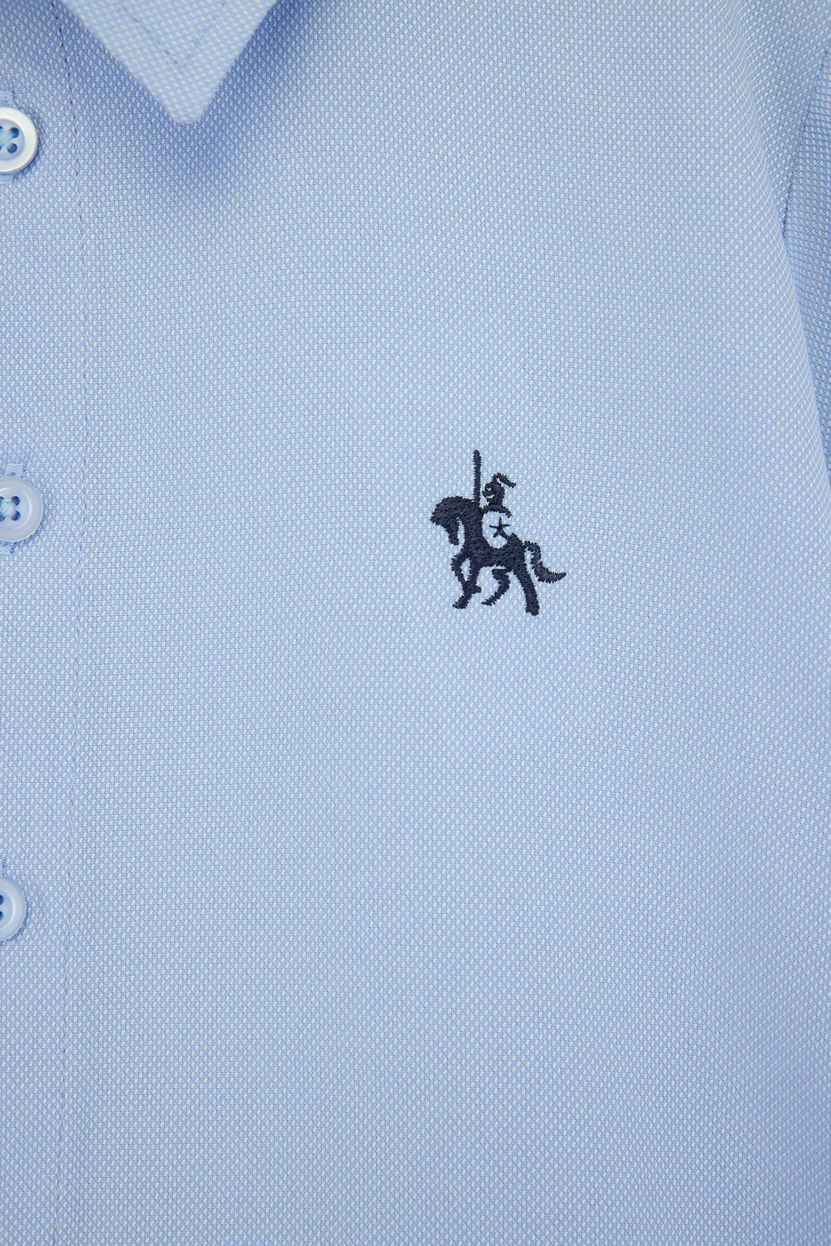 udobna-djecija-kosulja-kratkih-rukava