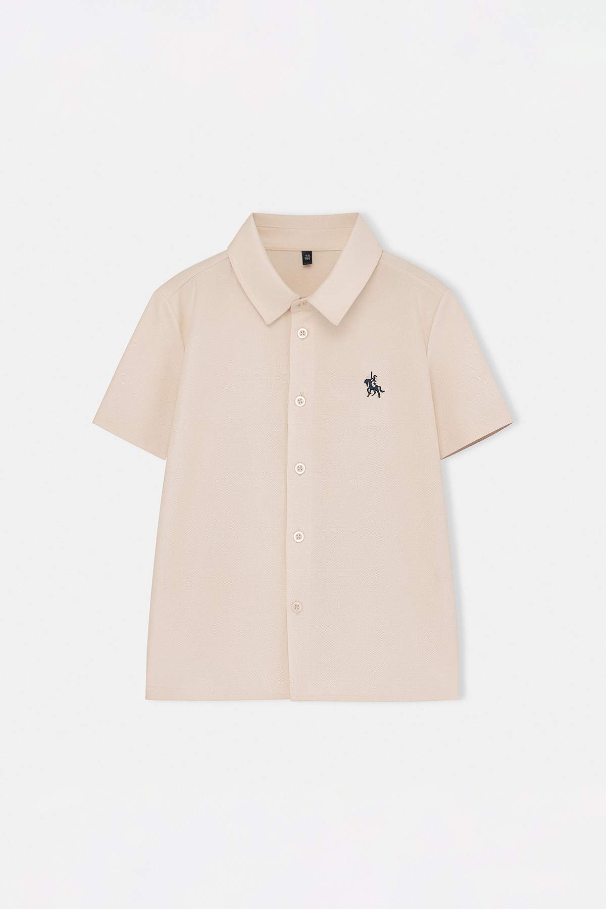 udobna-djecija-kosulja-kratkih-rukava