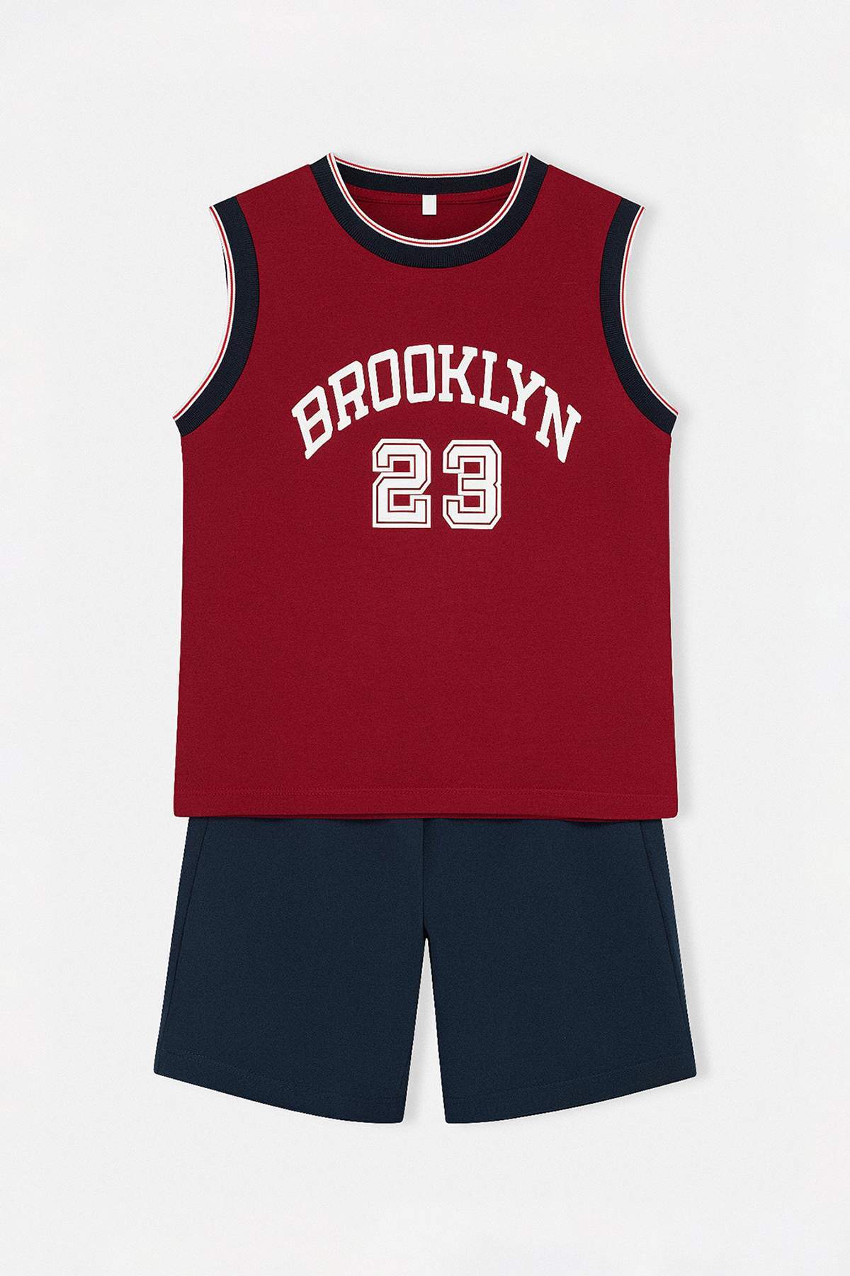 djeciji-ljetni-set-za-djecake