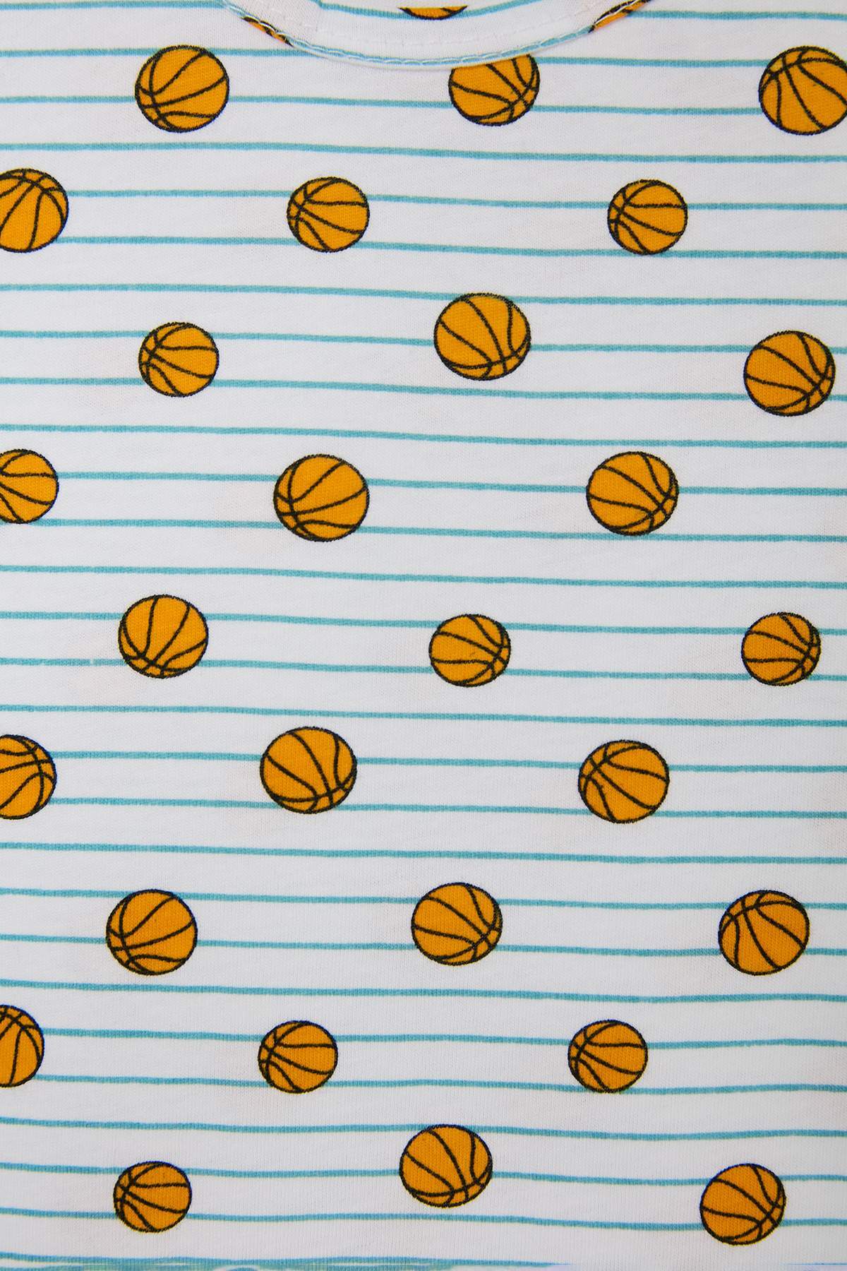 djecija-muska-majica-bez-rukava