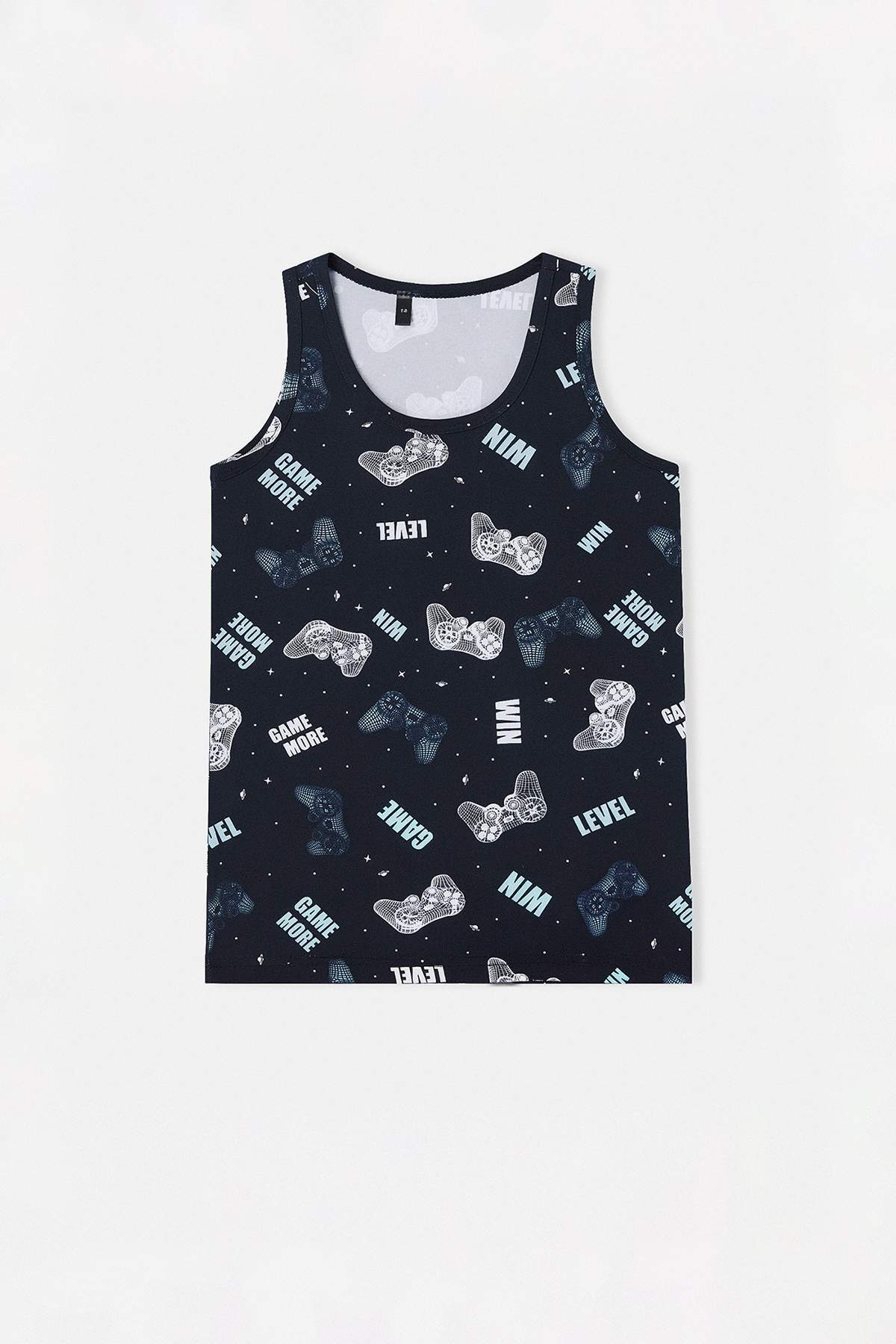 djecija-muska-majica-bez-rukava