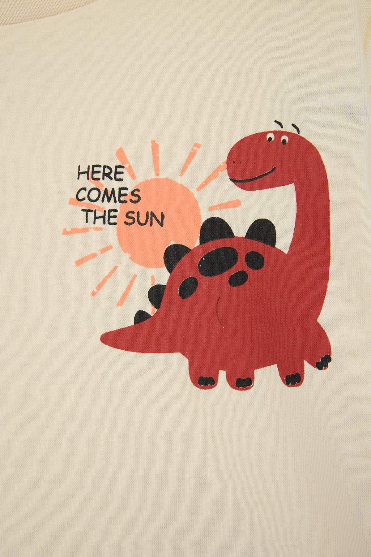 trendyolkids-boys-striped-short-regular-botto