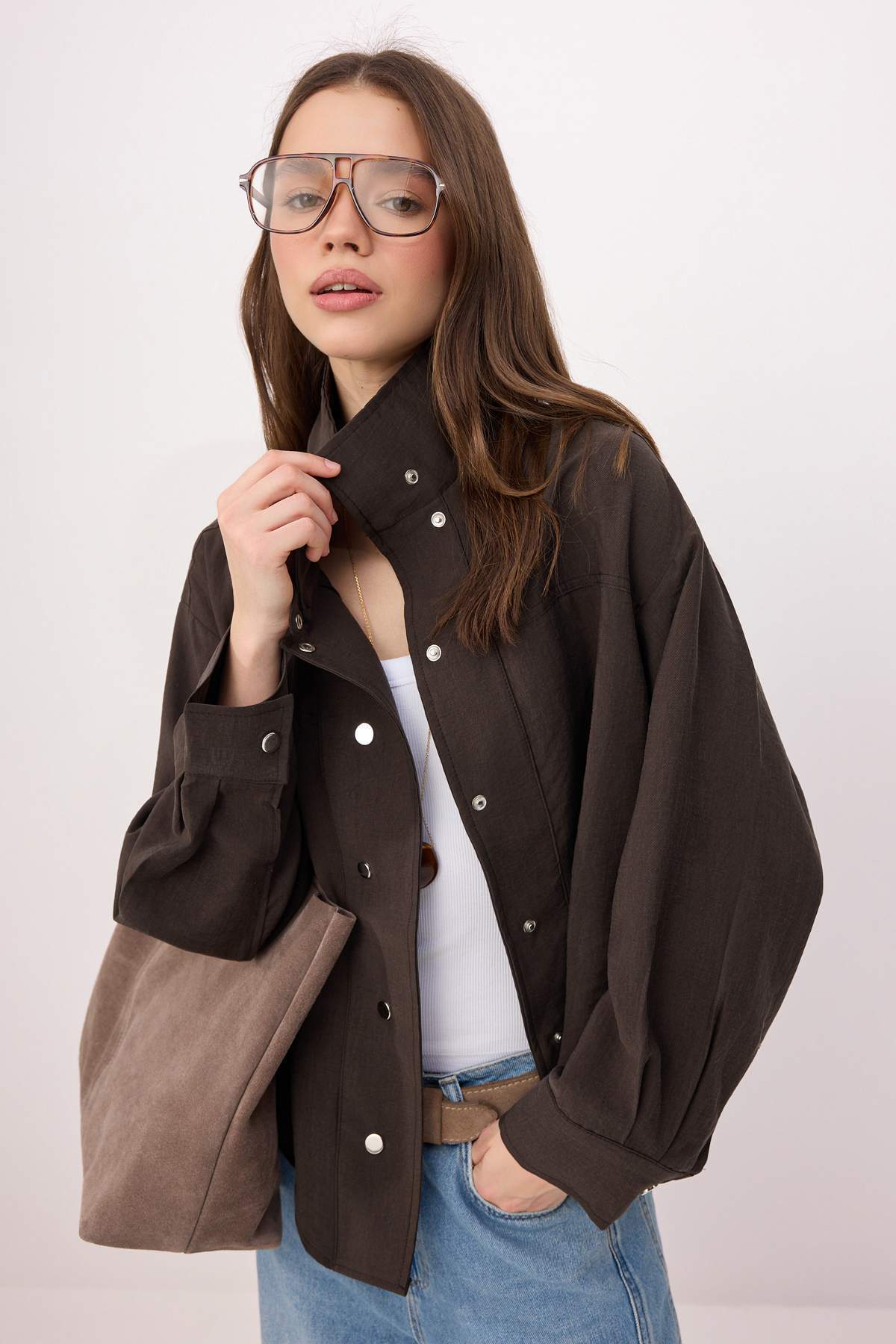 Shop 2026 Collection Women Jackets 👗 | Save Big Today | 2026