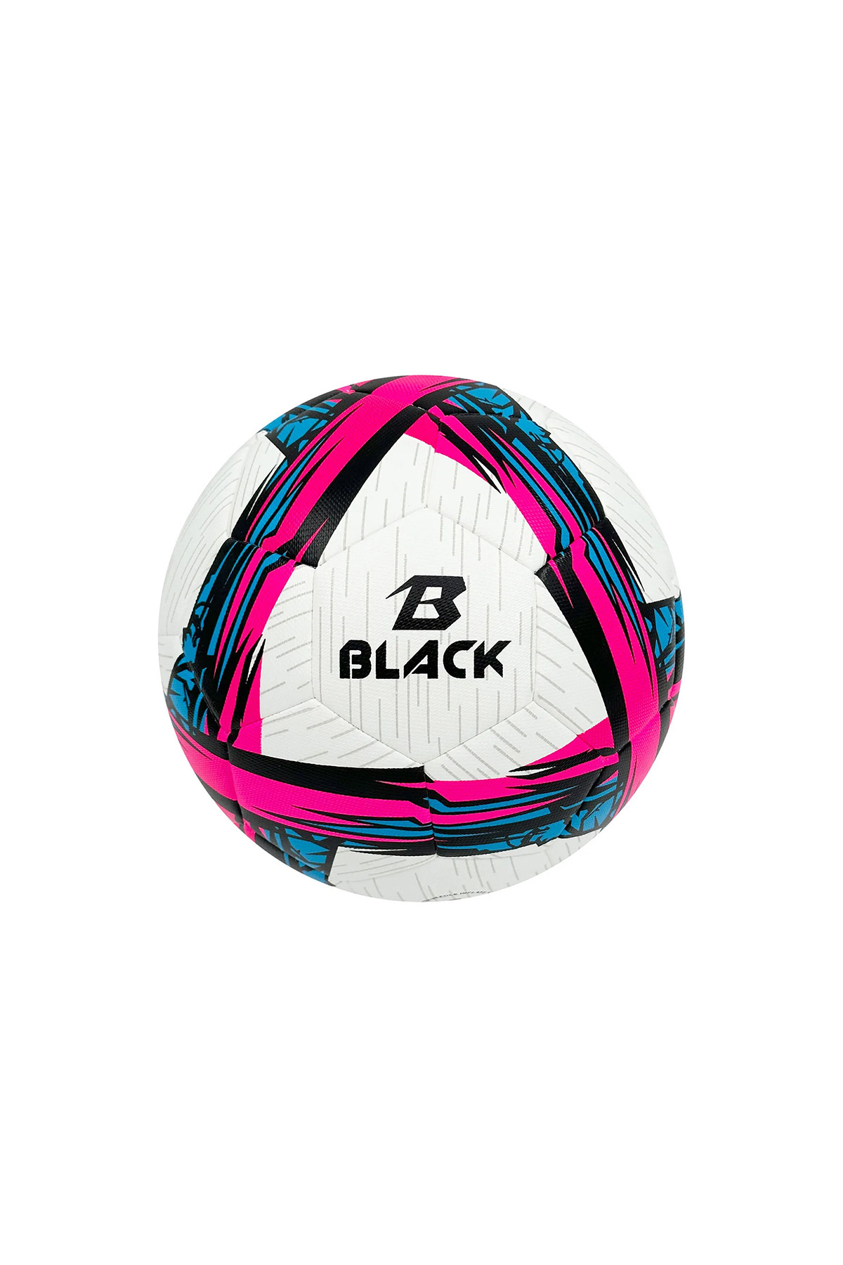 Genel Markalar Tokyo 5 No Futbol Topu Blk-Tky05 - Fiyatı, Yorumları