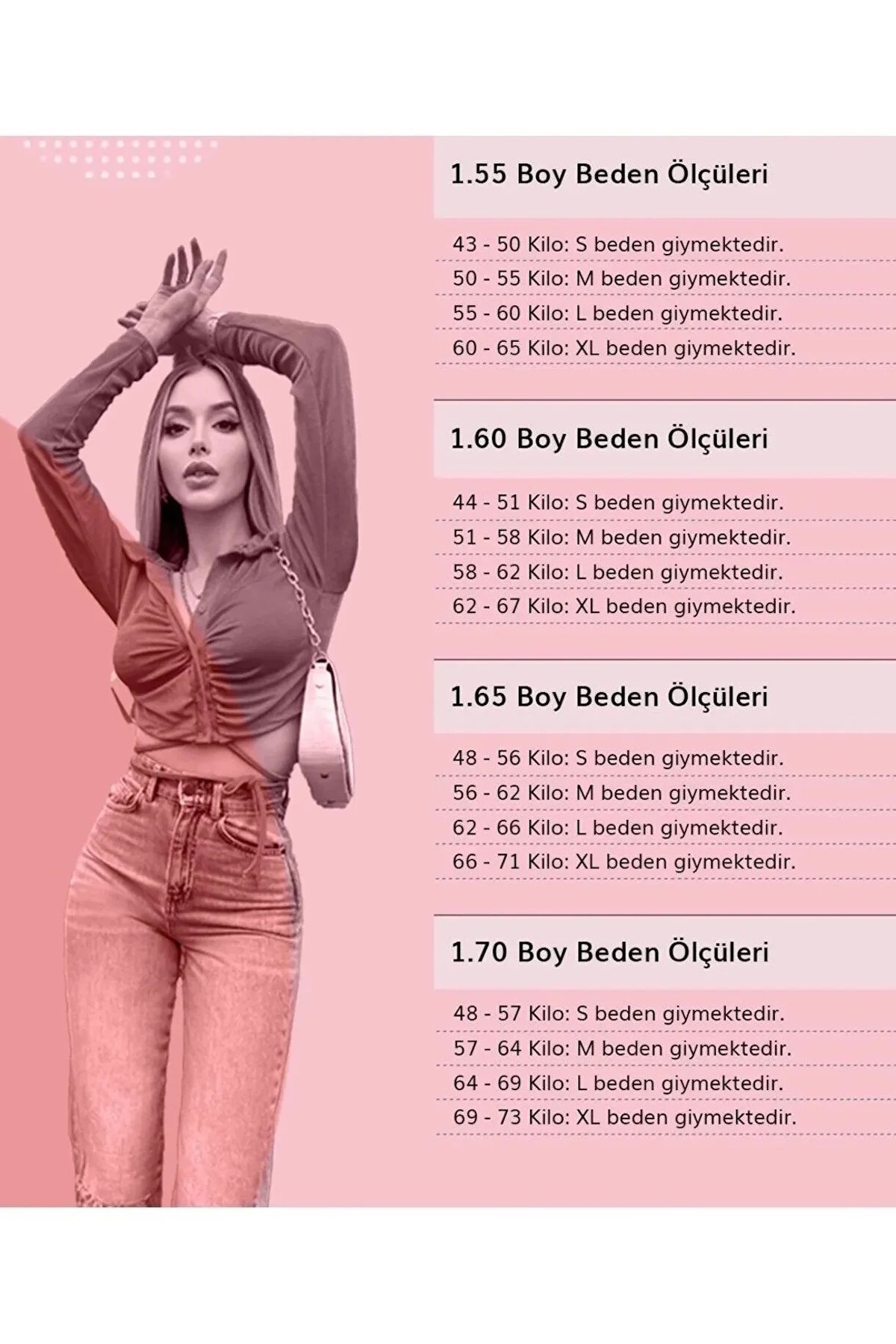 MaxiMor Kadın Siyah Renk Kaşkorse Kumaş Dik Yaka Tesettür Uygun Elbise Boy 135 CM görsel 4
