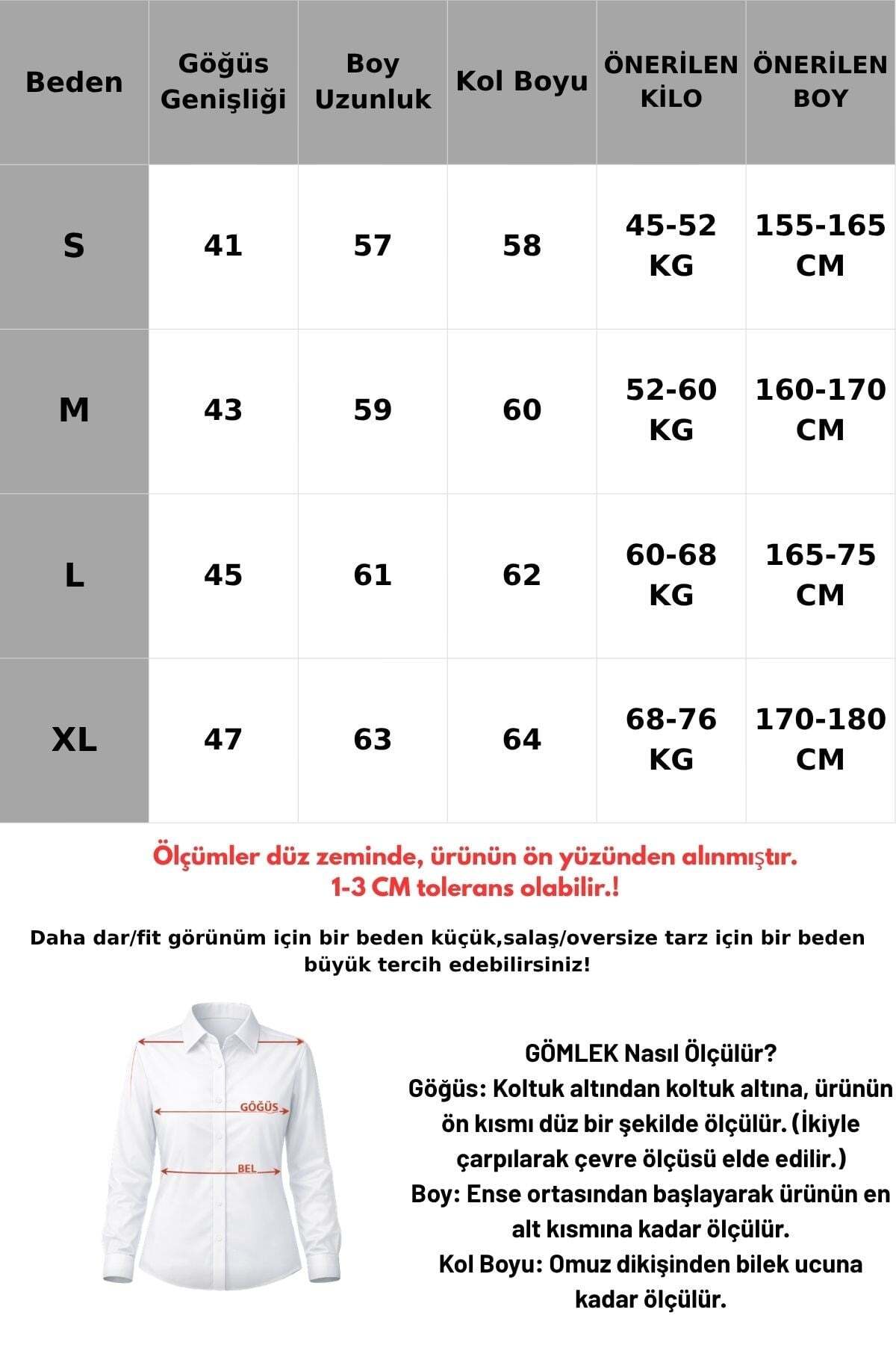 Madmext Kahverengi Vücuda Oturan Slim Fit Kadın Gömlek MG2659 görsel 3
