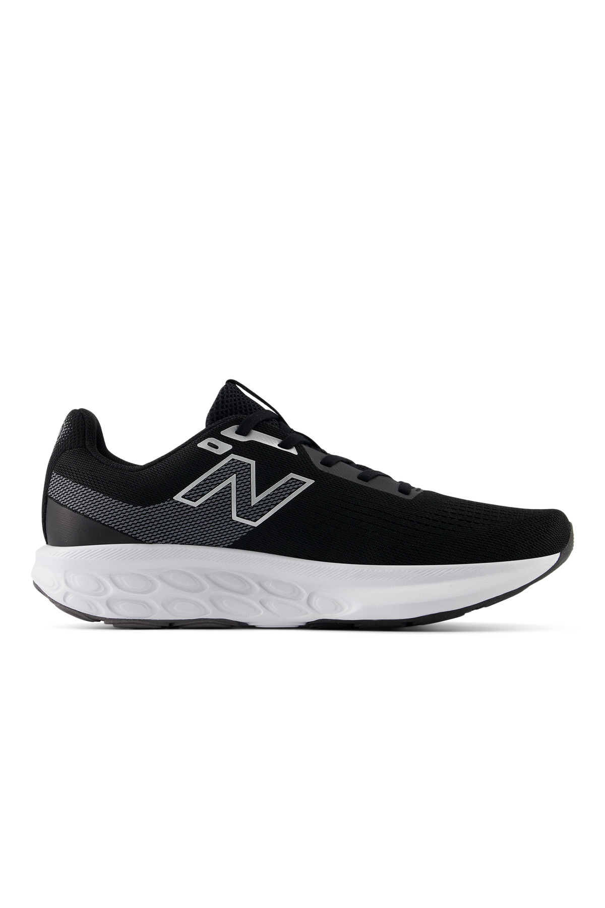 New Balance New Balance M520LK9 Erkek Koşu Ayakkabısı - Fiyatı