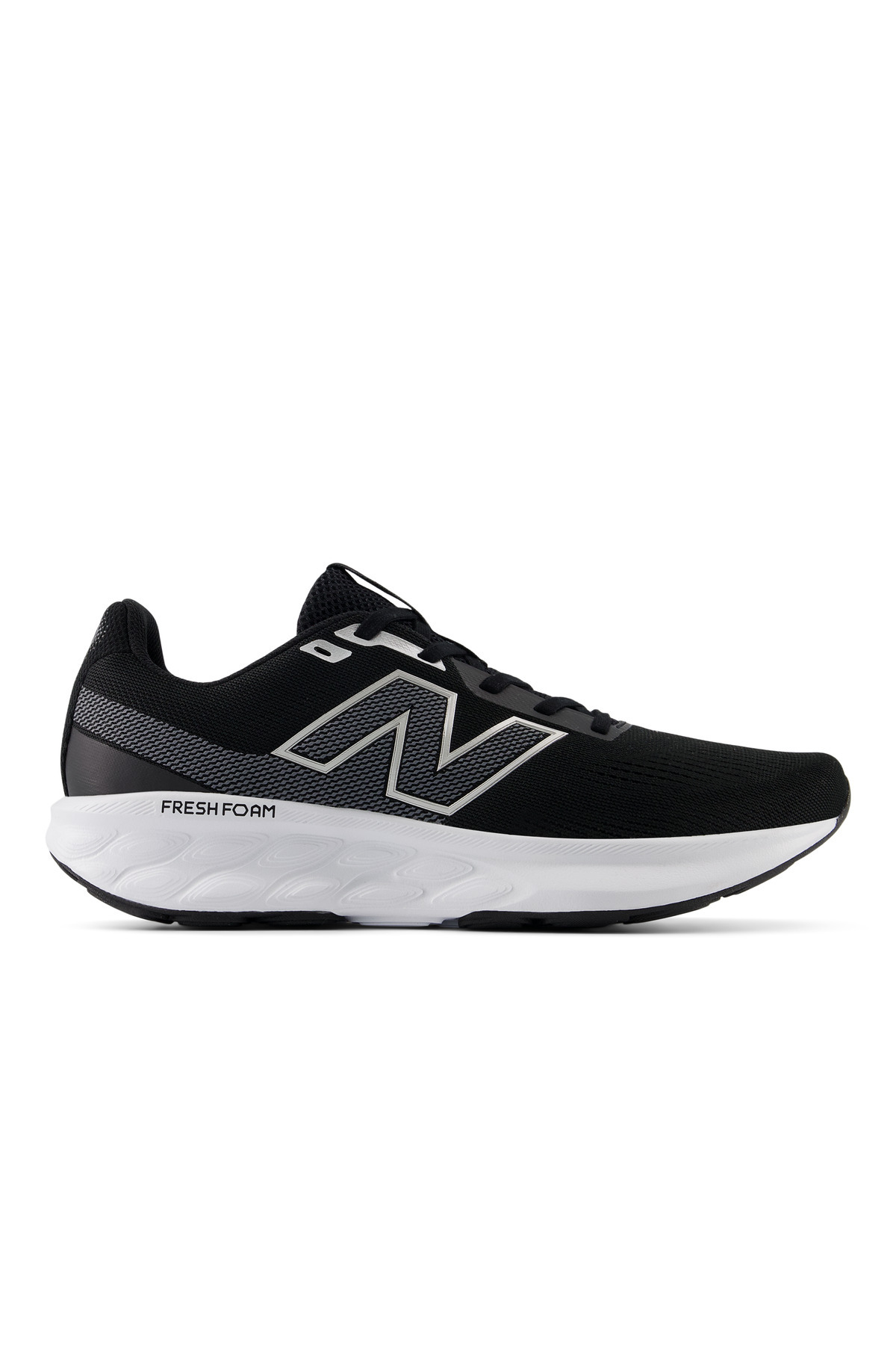 کفش مخصوص دویدن مردانه نیو بالانس مدل M520LK9 نیو بالانس کفش پیاده روی New Balance