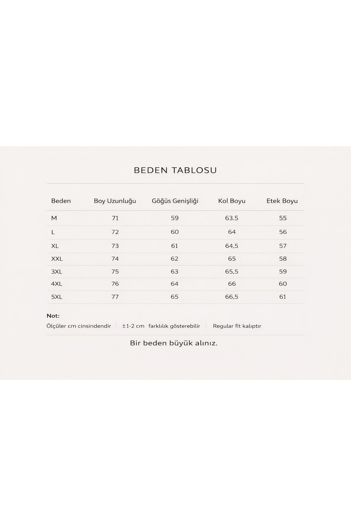 REGOS  Erkek Gri Regular Bonded Kumaş Klasik Yaka Mevsimlik&Yazlık Mont - Görsel 5