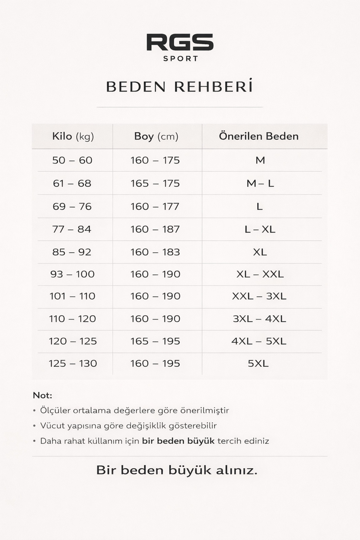 REGOS  Erkek Gri Regular Bonded Kumaş Klasik Yaka Mevsimlik&Yazlık Mont - Görsel 3