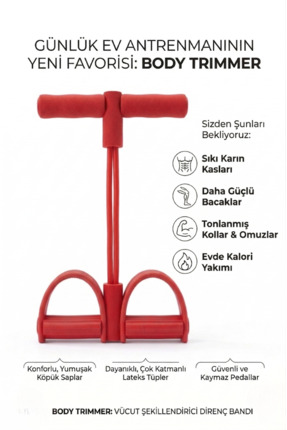 Soft Kare Mekik Aleti Karın Kası Çalışma Fitness Ekipmanı Ev Tipi Spor Aleti ...