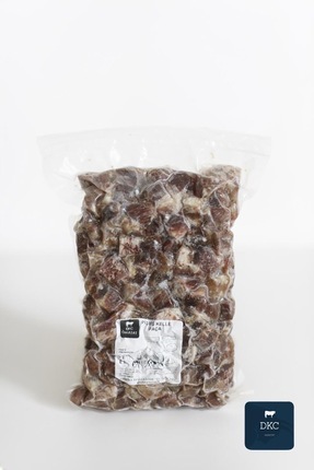 DKC SAKATAT PİŞMİŞ KELLE PAÇA