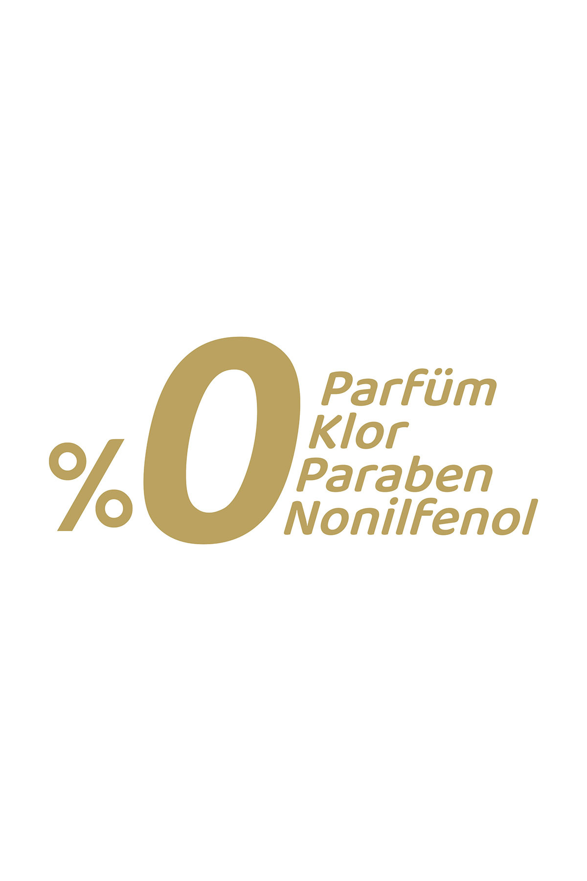 Molfix Pure & Soft 1 Beden Yenidoğan 160 Adet fotoğrafı 3 (önizleme)