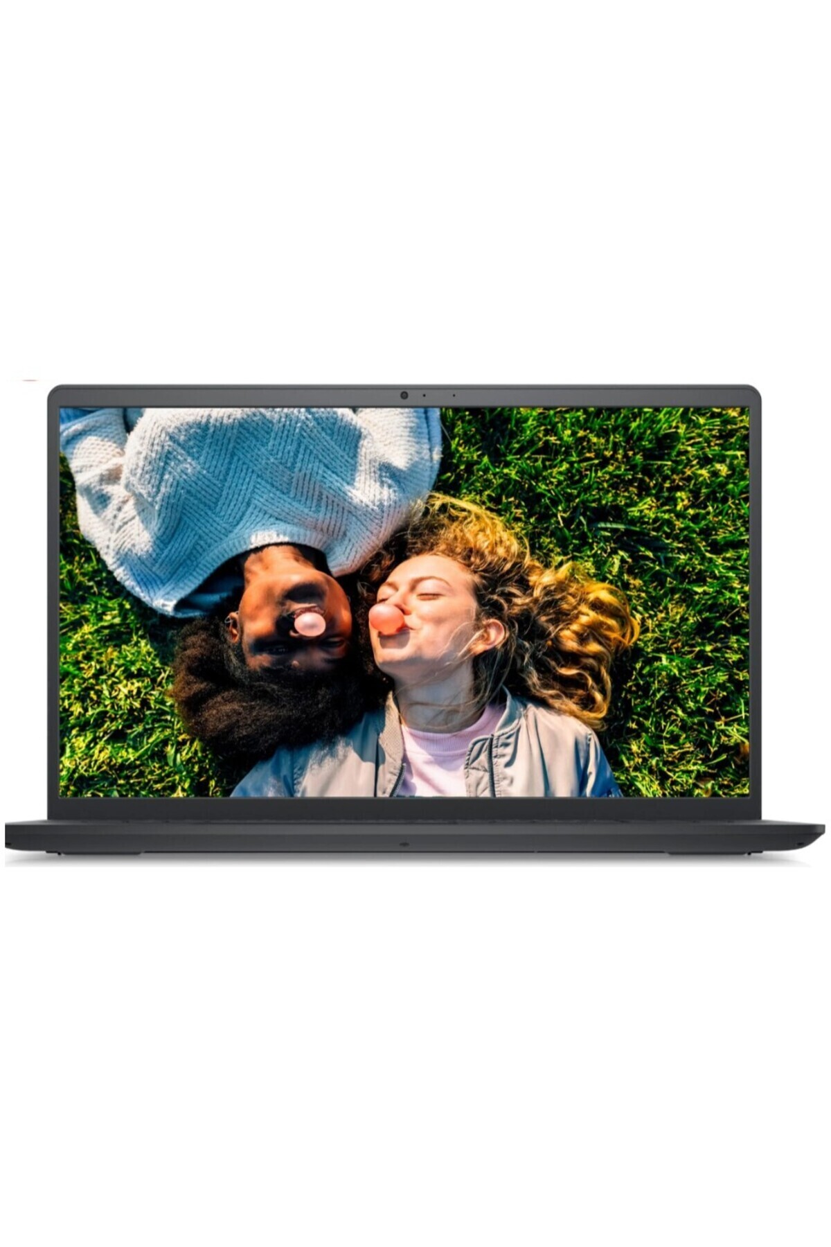 Dell Inspiron 15 3520 I5-1235U 32 GB 1 TBSSD 15.6 Inç Fhd 120Hz Windows 11 Pro I352024052009UAR114