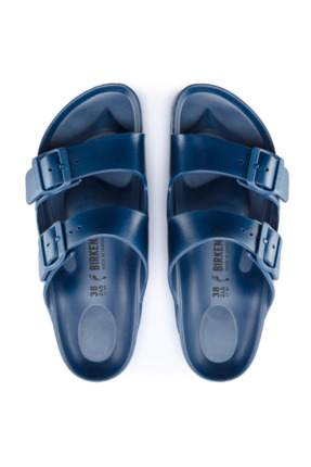 Birkenstock 1019142 ARIZONA EVA NAVY