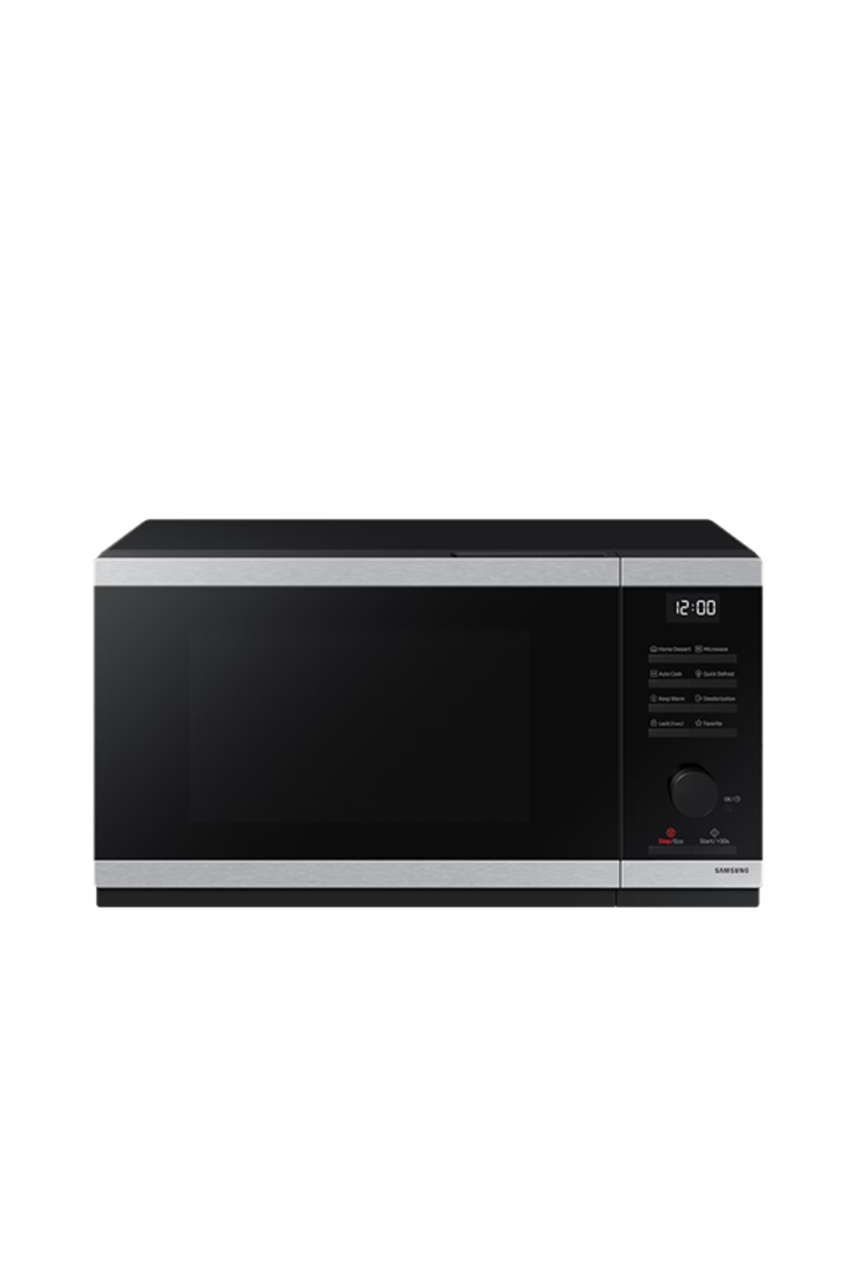 Samsung MS23DG4504GTTR 23 Lt Mikrodalga Fırın