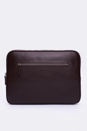 mussen Macbook Air Pro 13.3" & 14" Inç Laptop Çantası