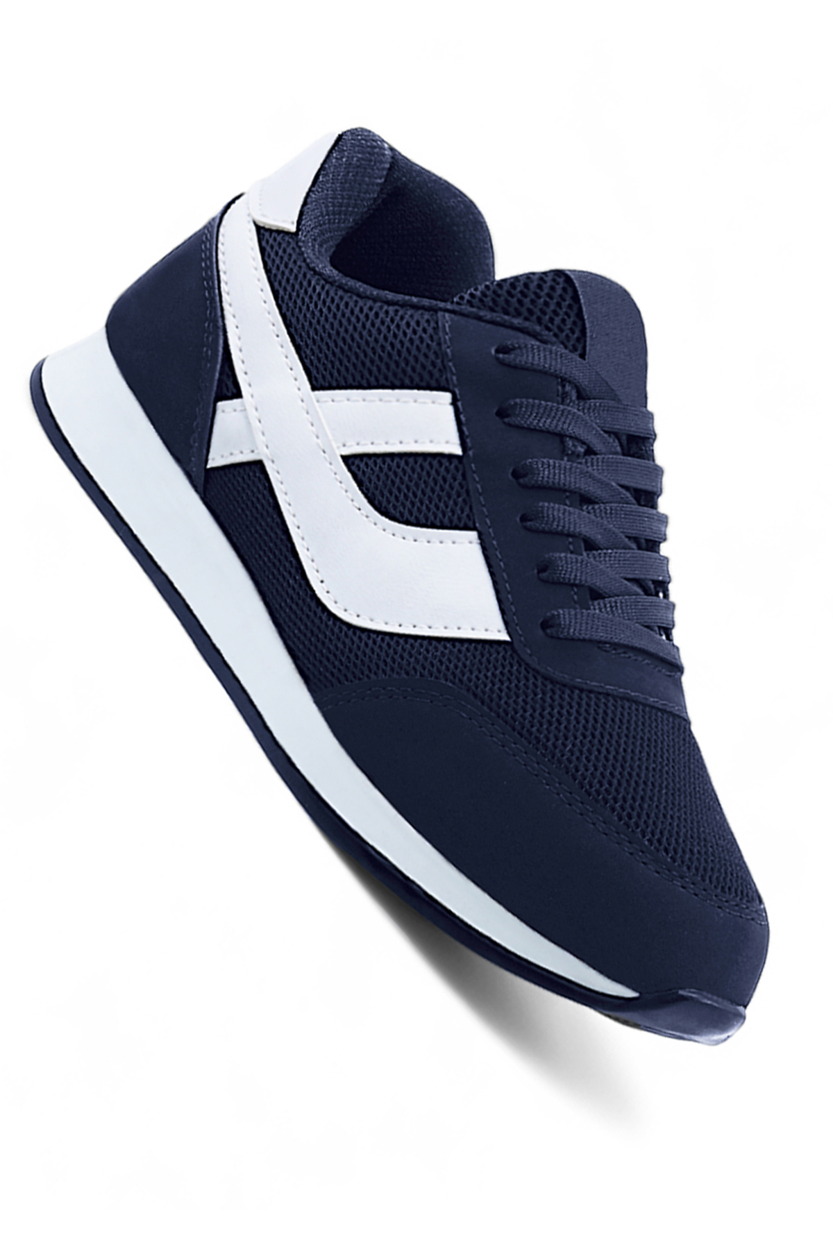 Khayt Newa Comfortable Daily Unisex Sports Shoes