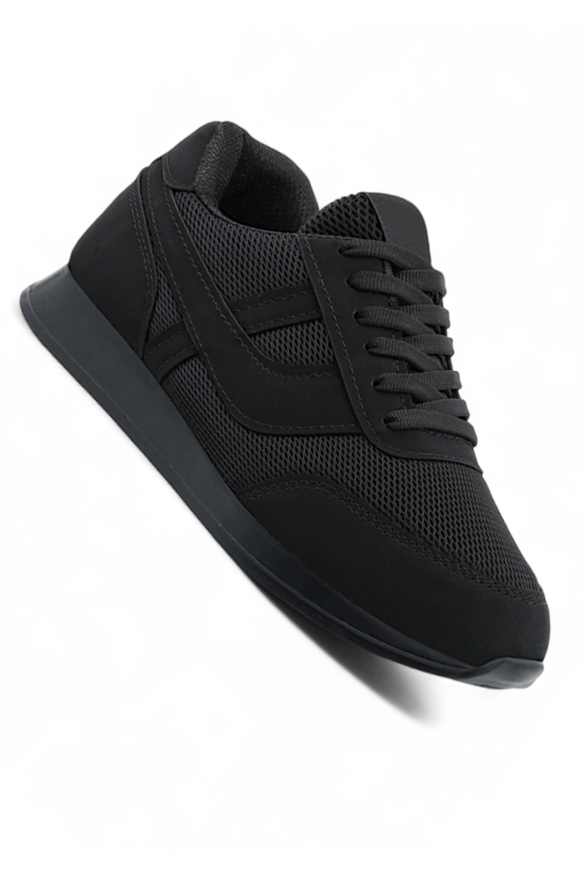 Khayt Newa Comfortable Daily Unisex Sports Shoes