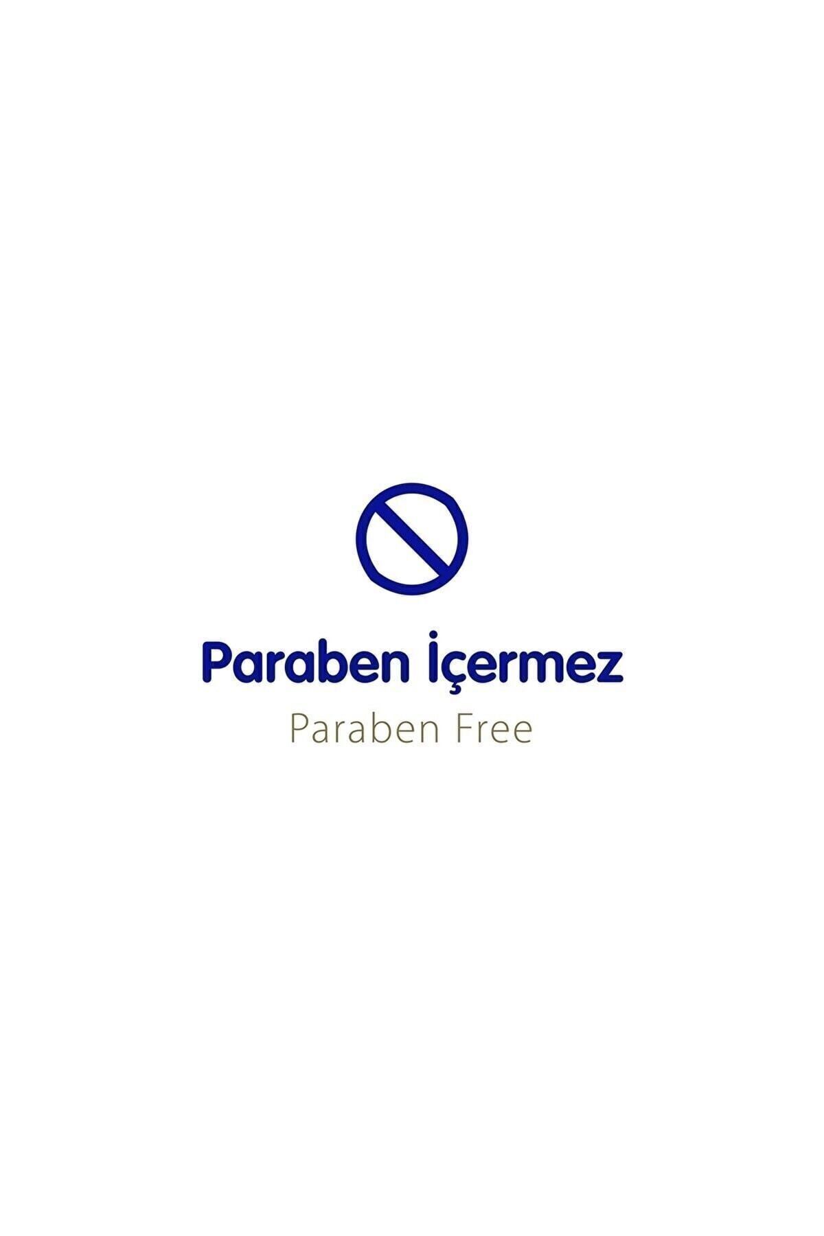 FLODEX Dream Garden ( Rüya Bahçesi ) Islak Bebek Havlusu 24x90 Yaprak fotoğrafı 5 (önizleme)