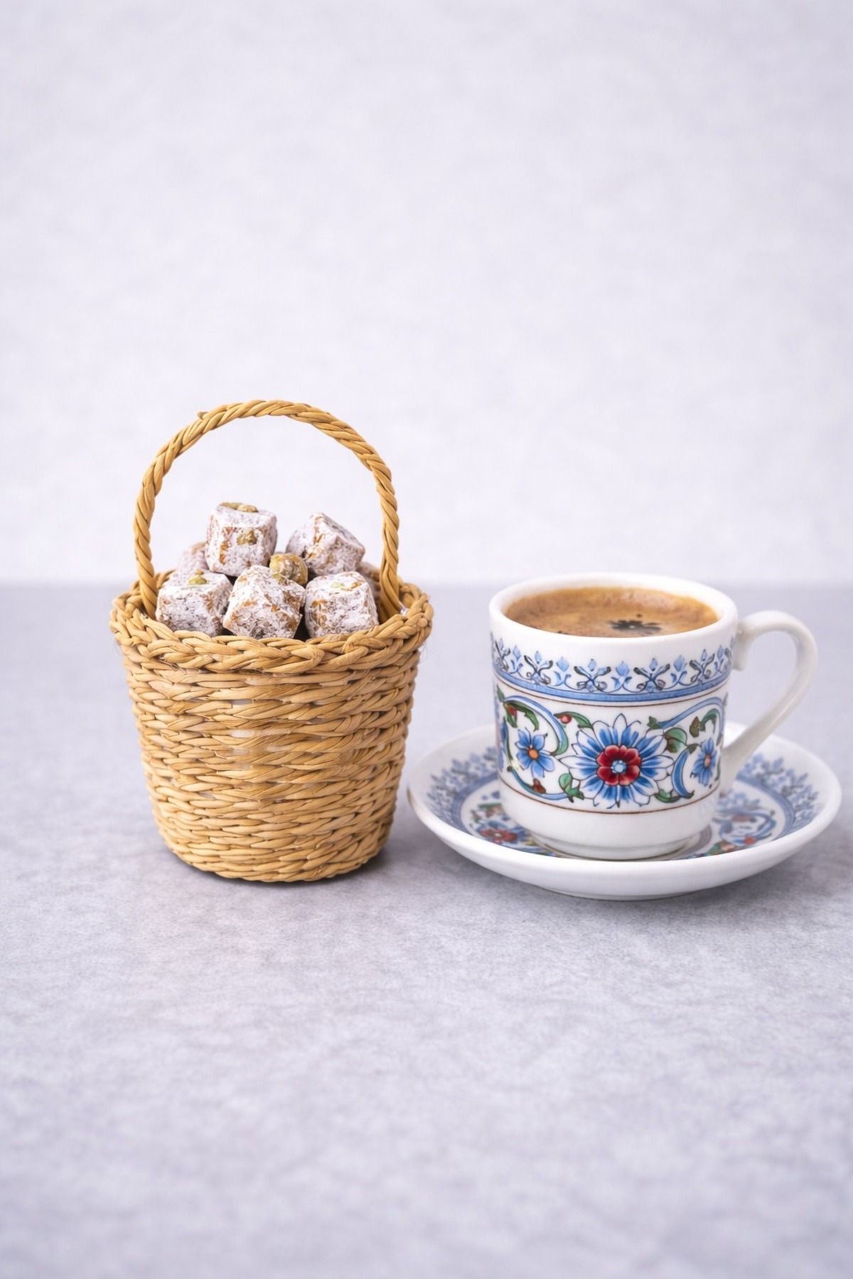 Handmade İndirimleri ve Kampanyaları 2026