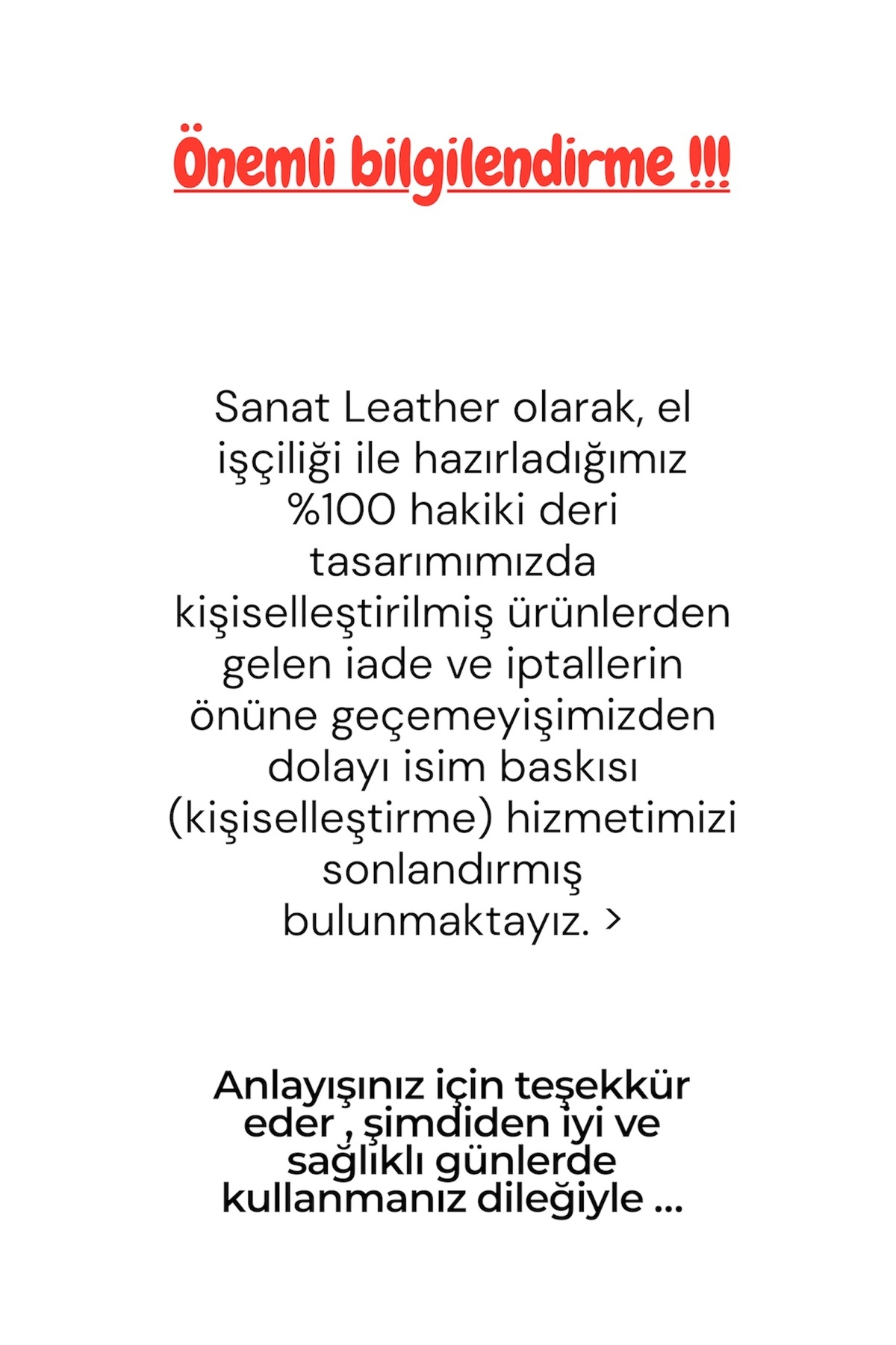 SANAT %100 Hakiki Crazy Deri El yapımı Minimalist Cüzdan - Para Portföyü Şık Kaliteli Triod Kartlık Cüzdan