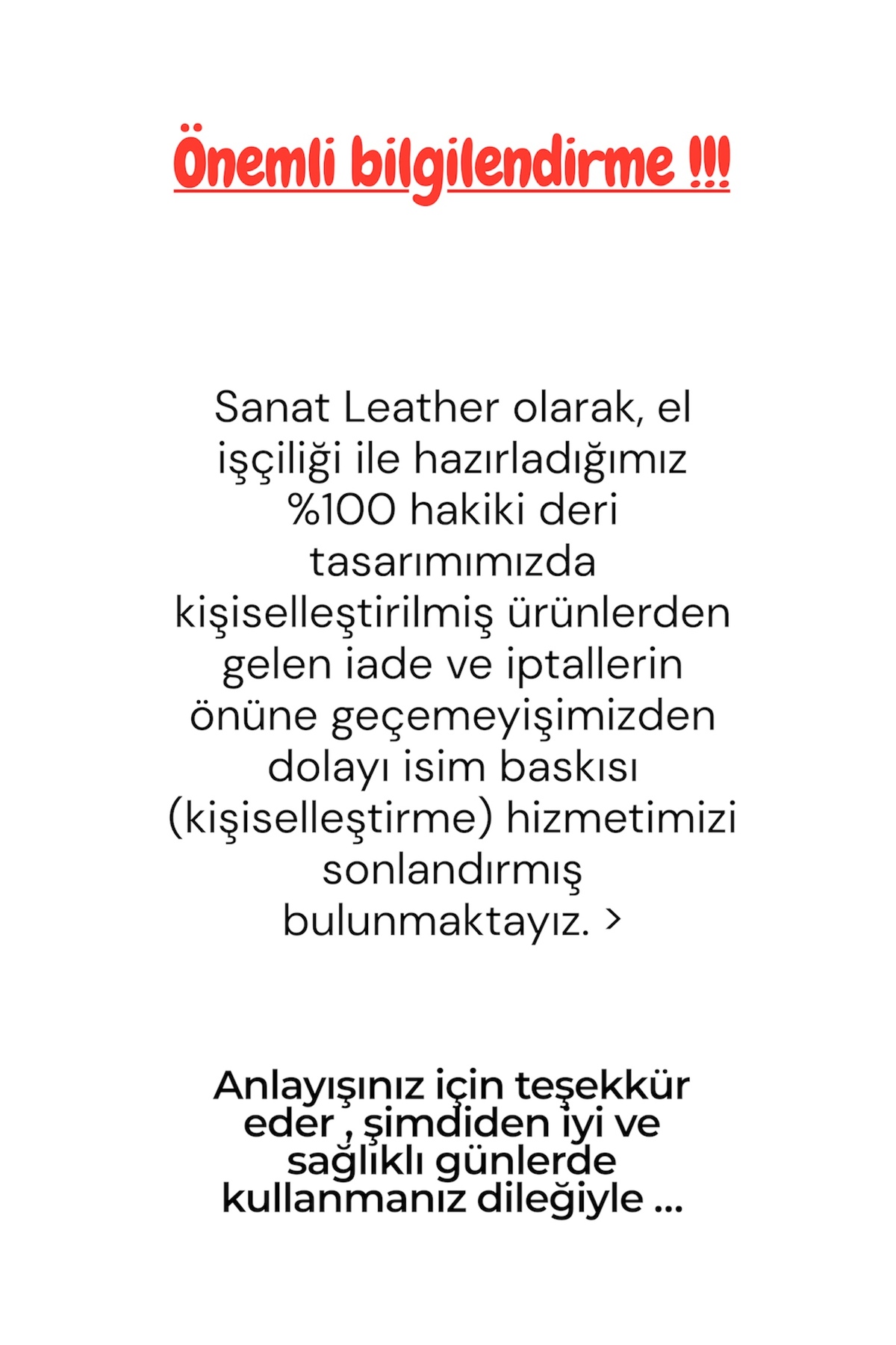 SANAT  %100 Hakiki Crazy Deri El yapımı Minimalist Cüzdan - Para Portföyü Şık Kaliteli Triod Kartlık Cüzdan - Görsel 3