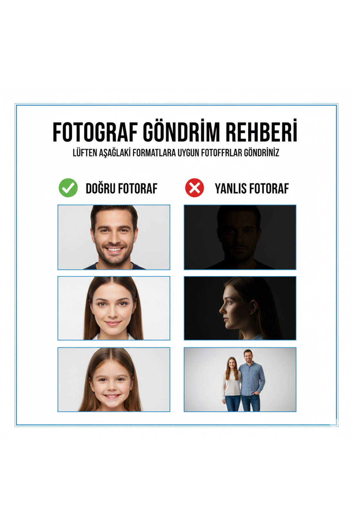wonderlike Bebek Çocuk Doğum Günü Resimli Ahşap Magnet 10 Adet fotoğrafı 3 (önizleme)