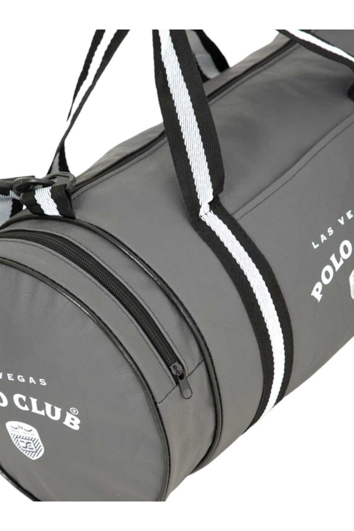 للجنسين حقيبة القماش الخشن اسطوانة اللياقة البدنية...