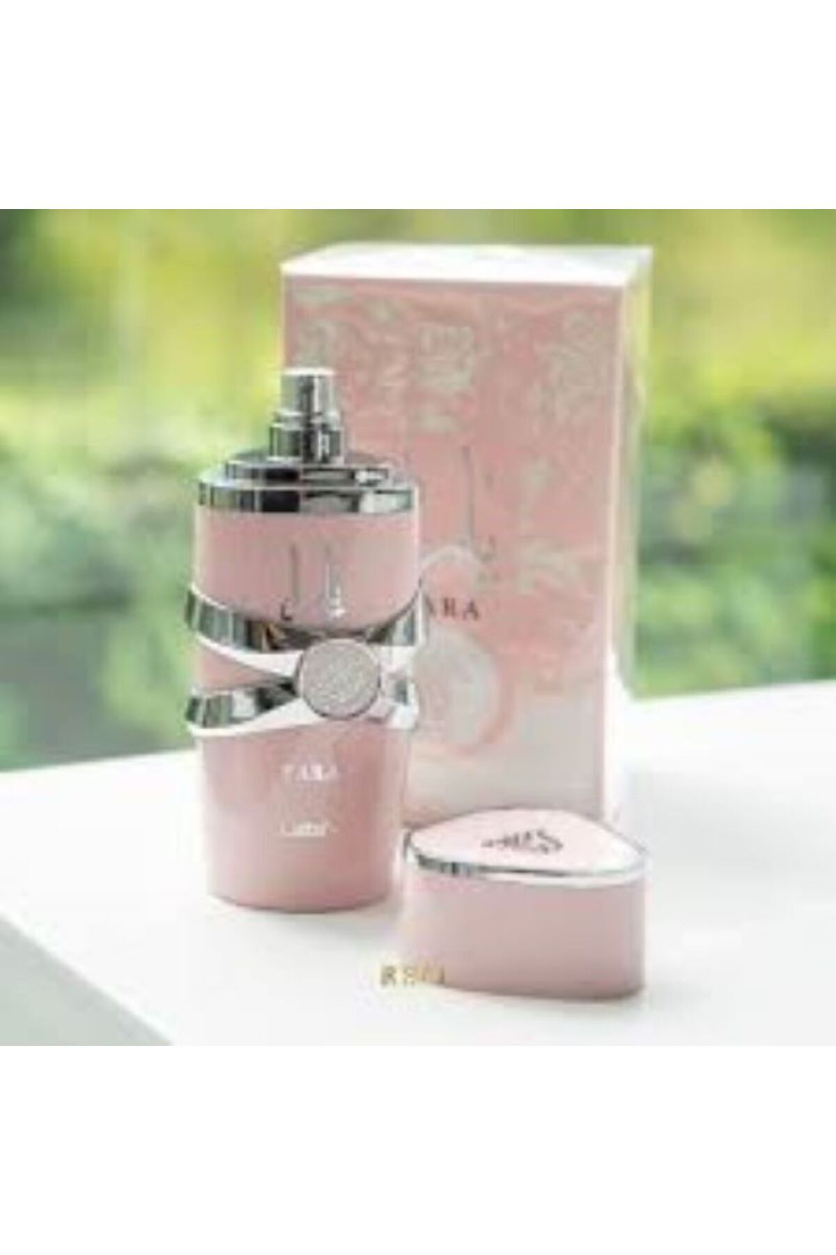 Lattafa Yara EDP For Women 100ml- Trendyol
