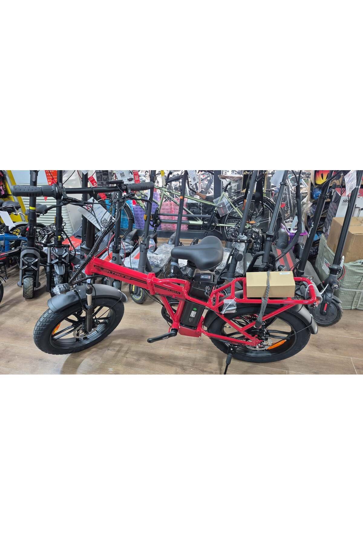 20インチ 28313008 F 350-17 Gメタ [TYPE-R] 1本 GALESPEED(ゲイルスピード