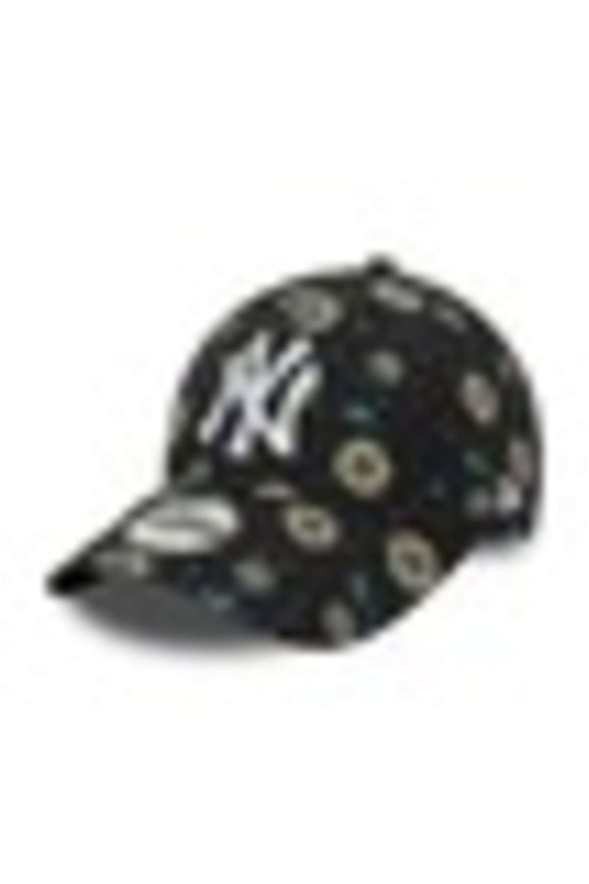 NEW ERA Kids Hats Collection - 2026