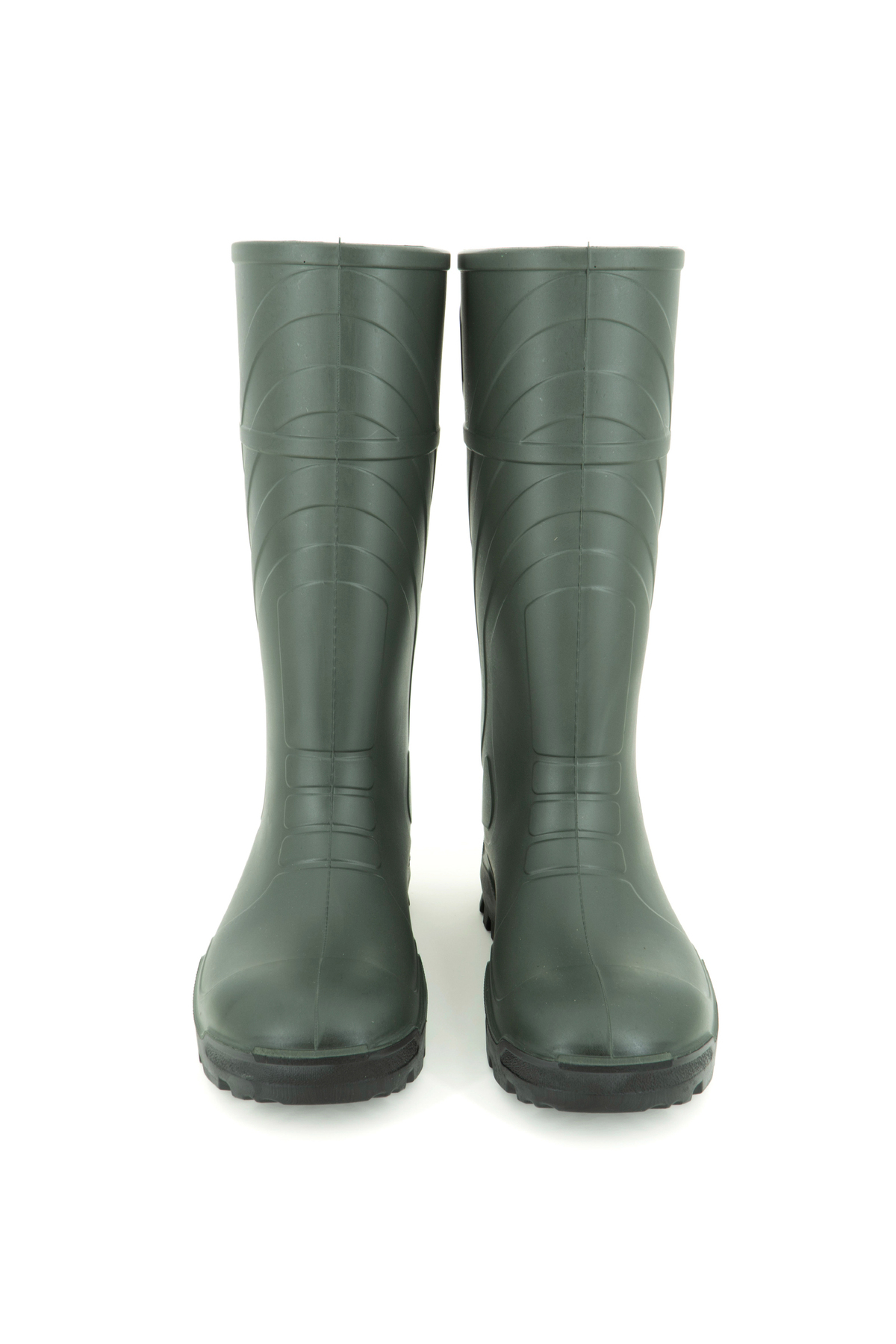Hexa boots S5 Pro Endüstriyel Güvenlik Çizmesi görsel 3