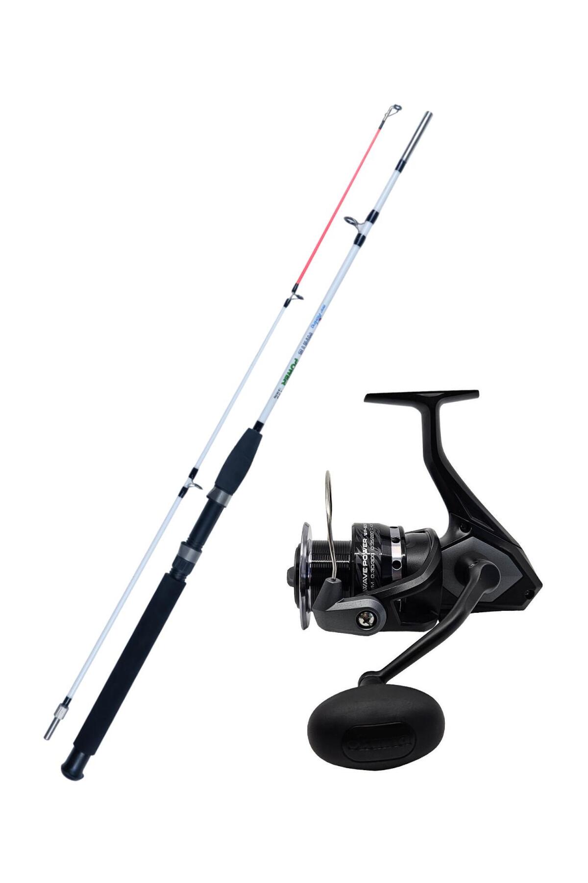 [新品未使用]ONEWAY DIAMOND STORM 26 145cm 1_org_zoom.jpg