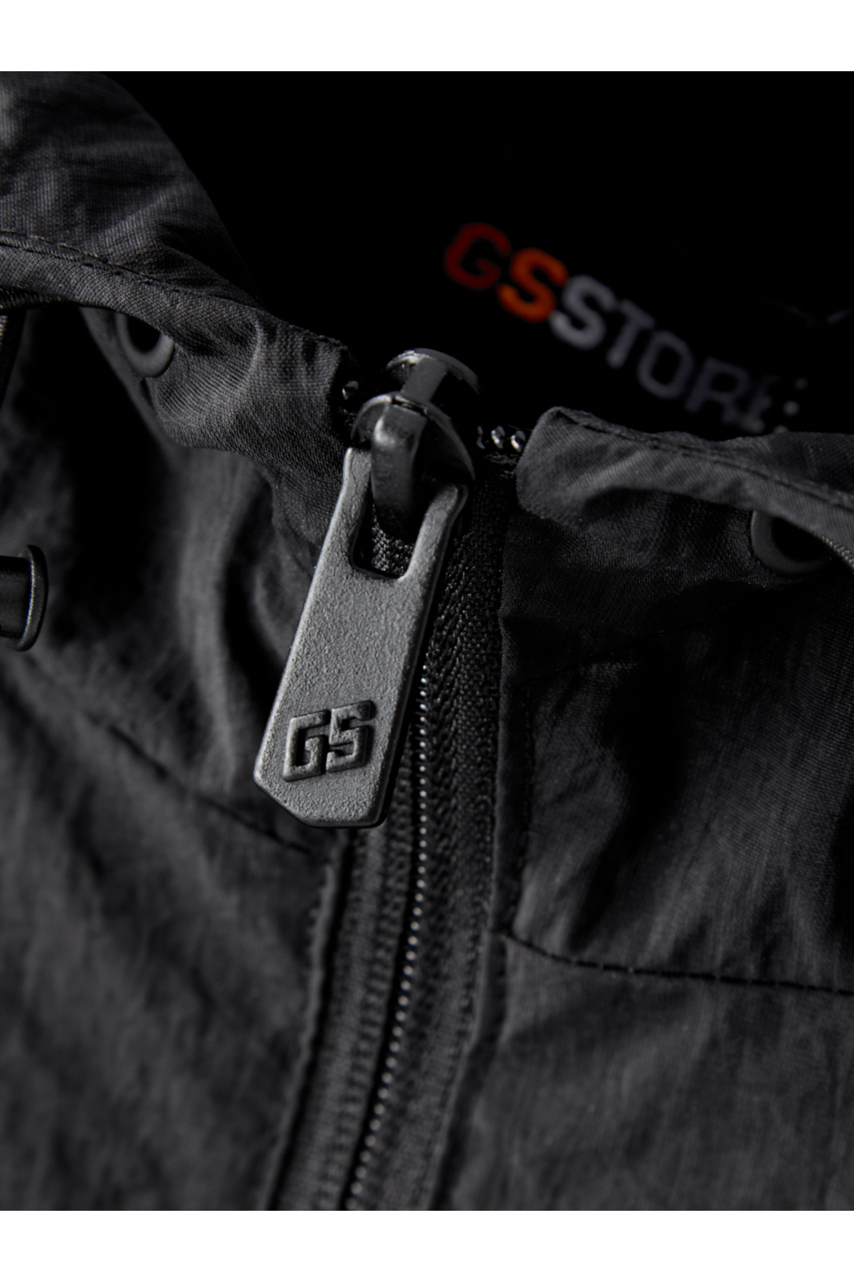 GSStore Galatasaray Erkek Ceket E252121 görsel 7